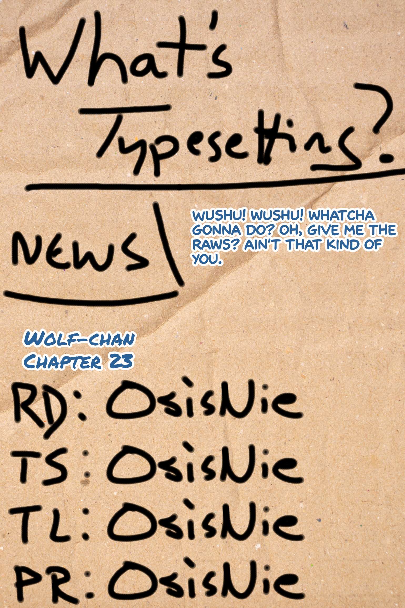 Page 11 of Chapter 23