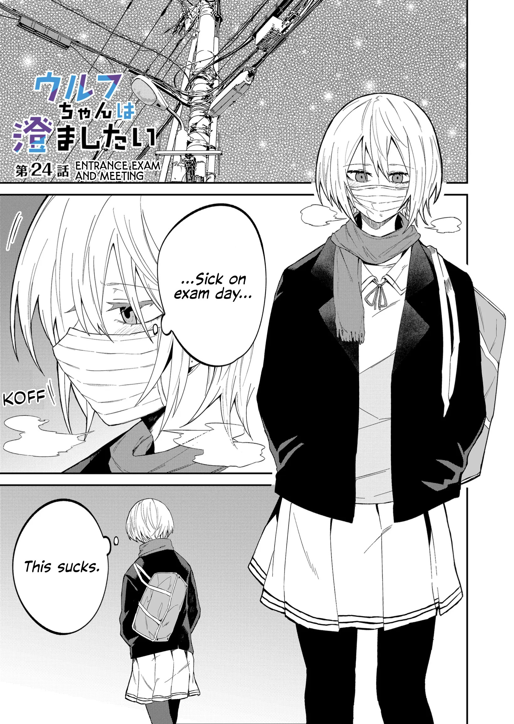 Page 1 of Chapter 24