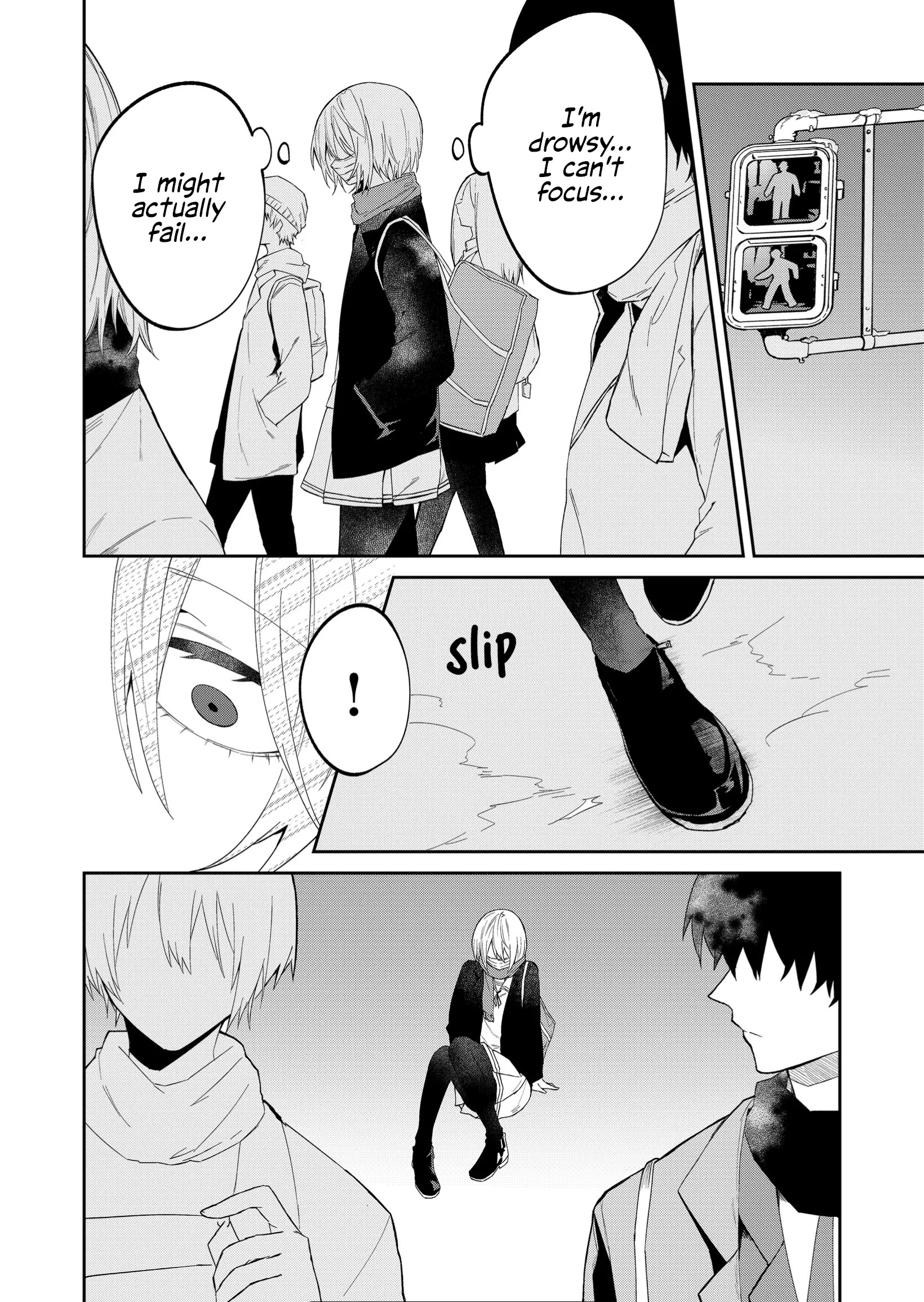 Page 2 of Chapter 24