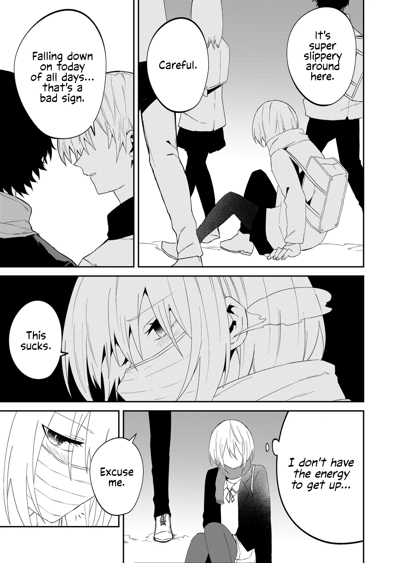 Page 3 of Chapter 24
