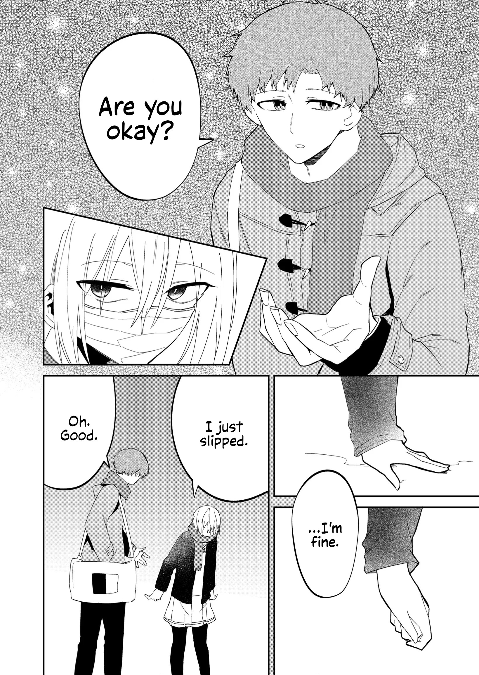 Page 4 of Chapter 24