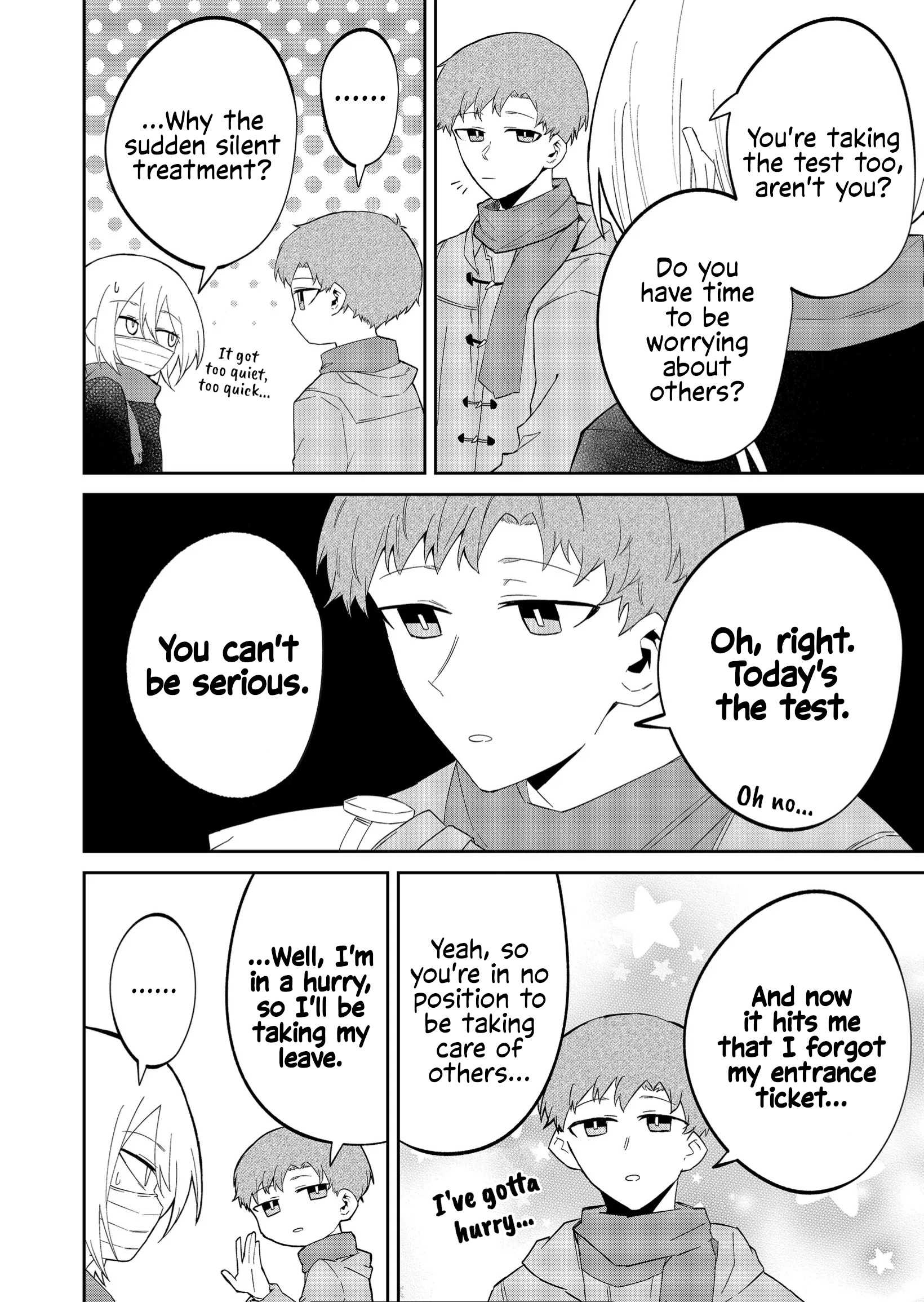 Page 6 of Chapter 24
