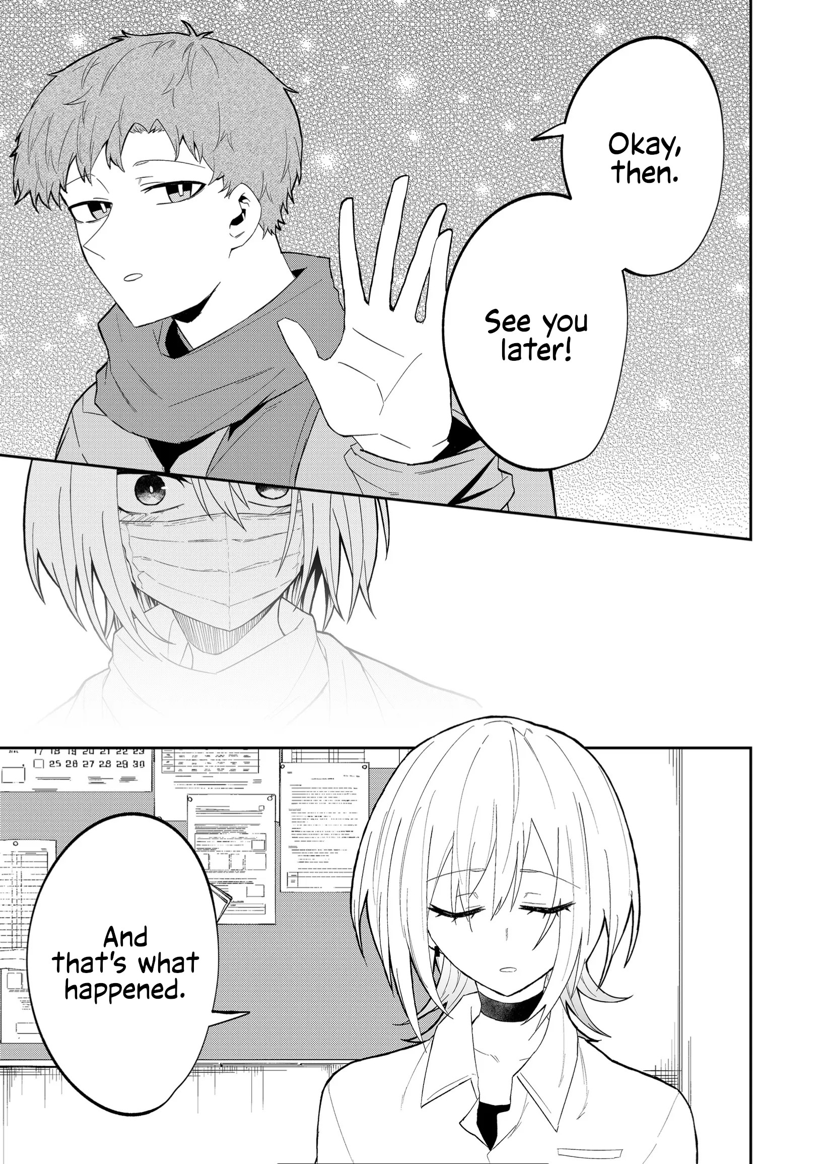 Page 7 of Chapter 24