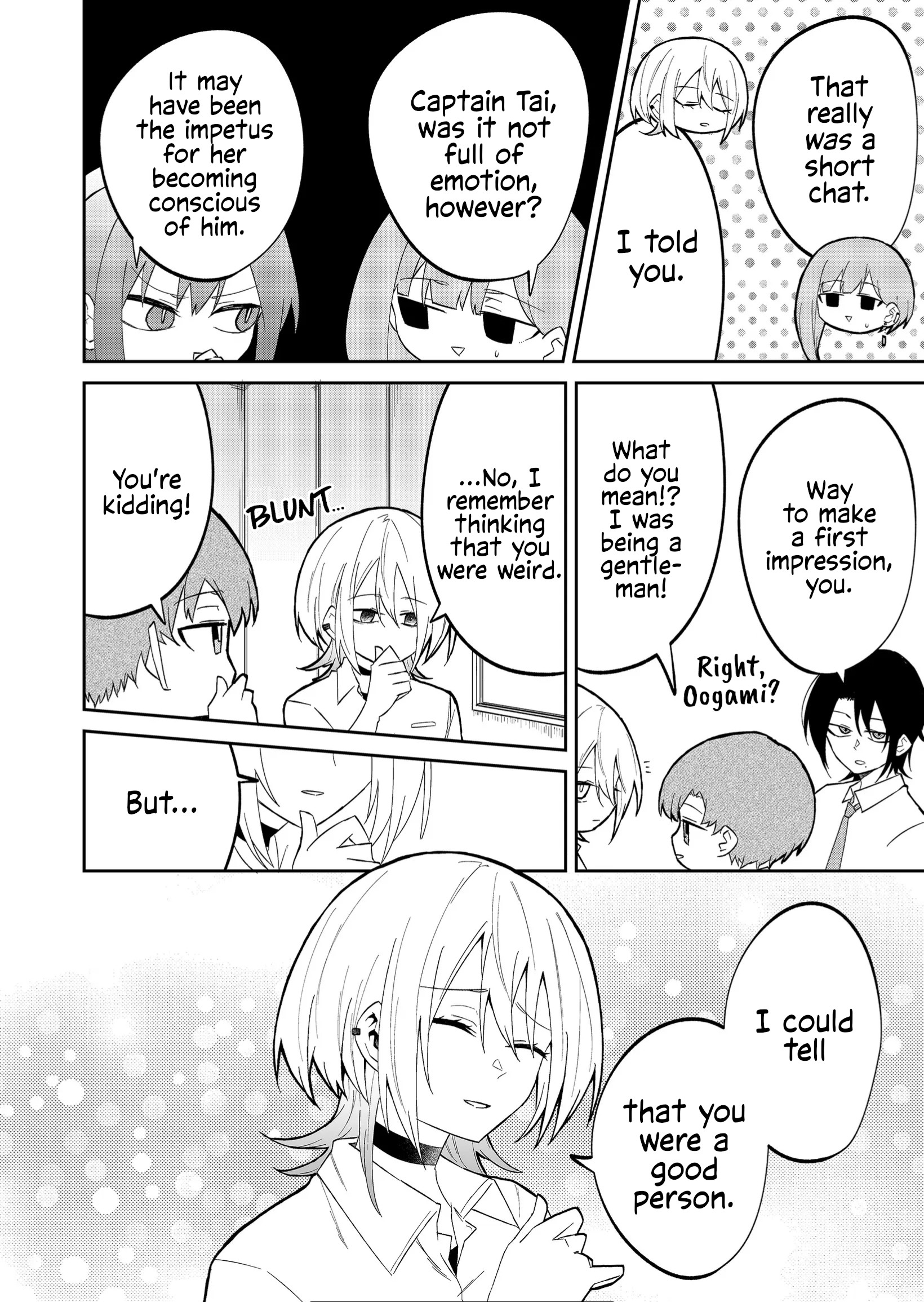 Page 8 of Chapter 24