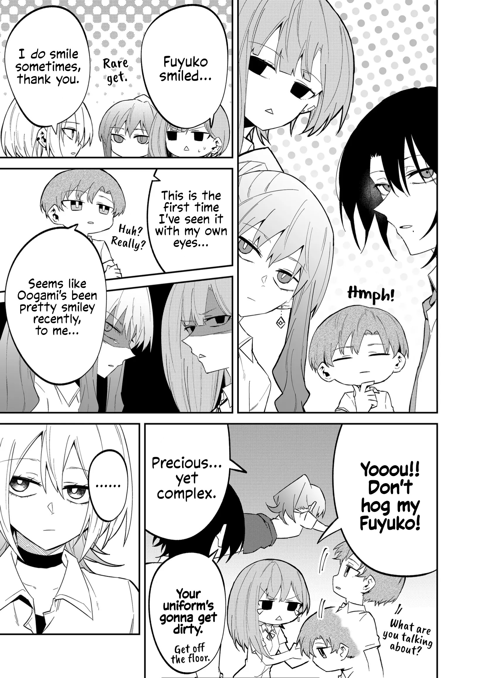 Page 9 of Chapter 24