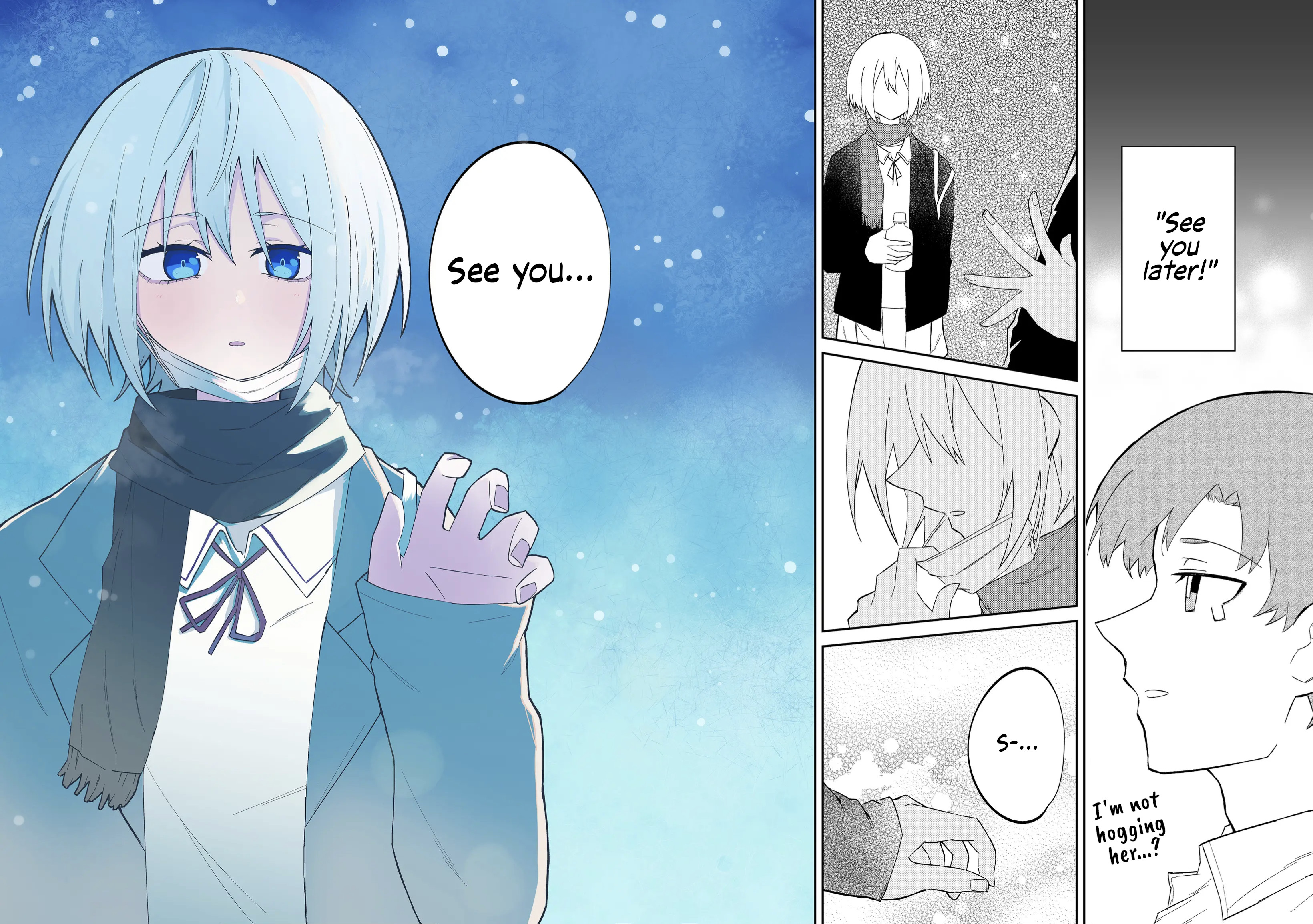 Page 10 of Chapter 24