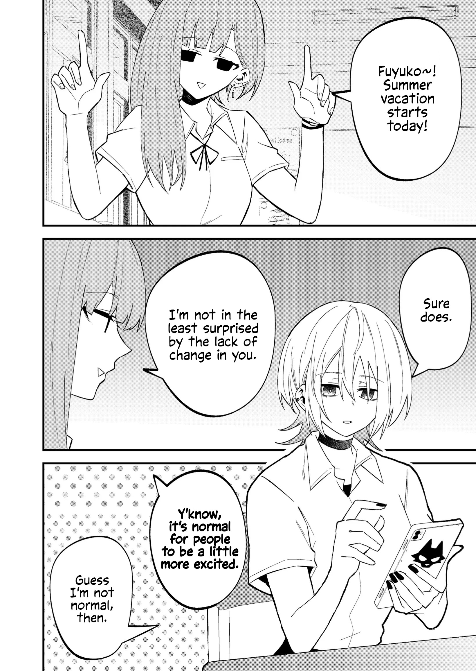 Page 2 of Chapter 25