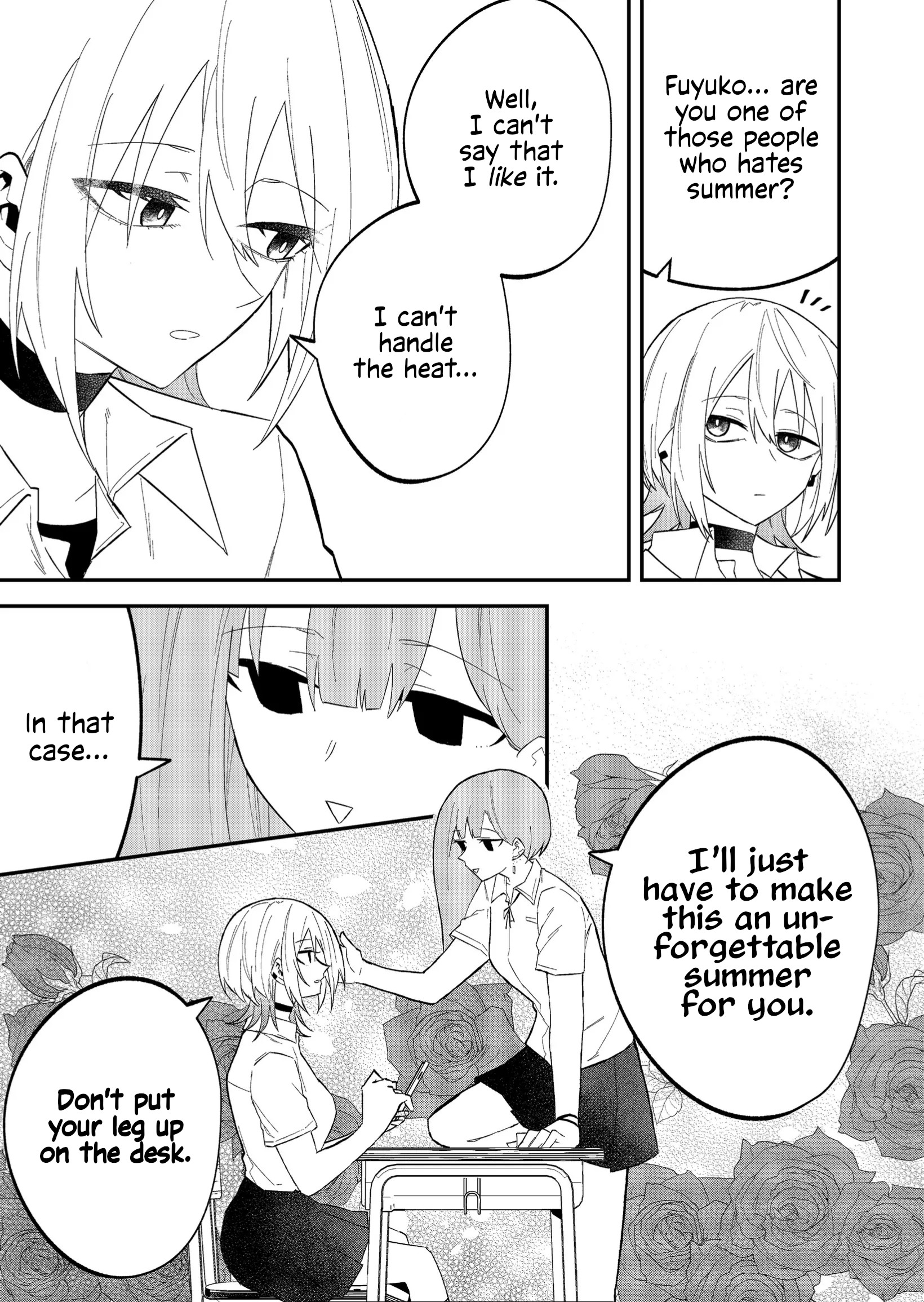 Page 3 of Chapter 25
