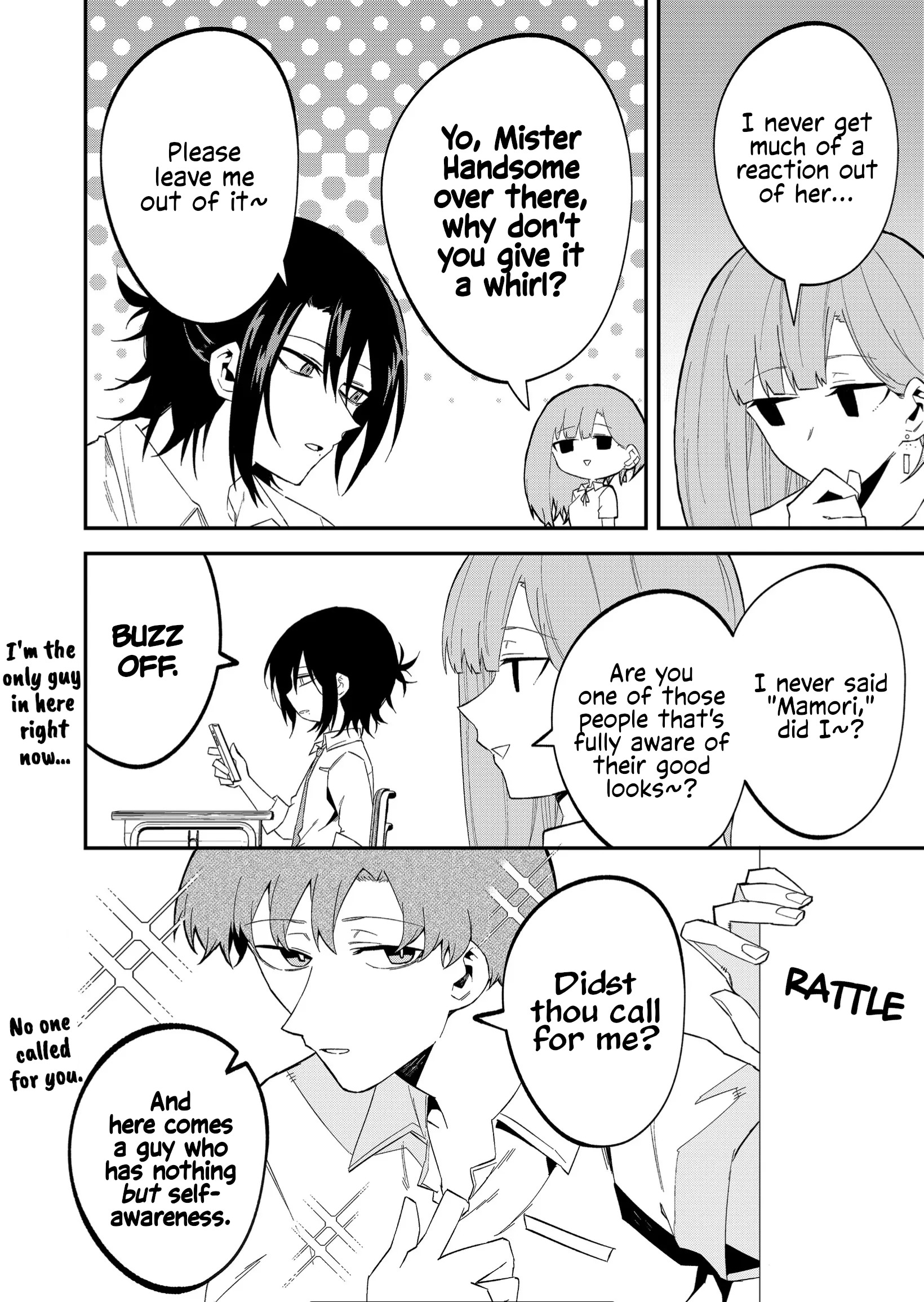 Page 4 of Chapter 25