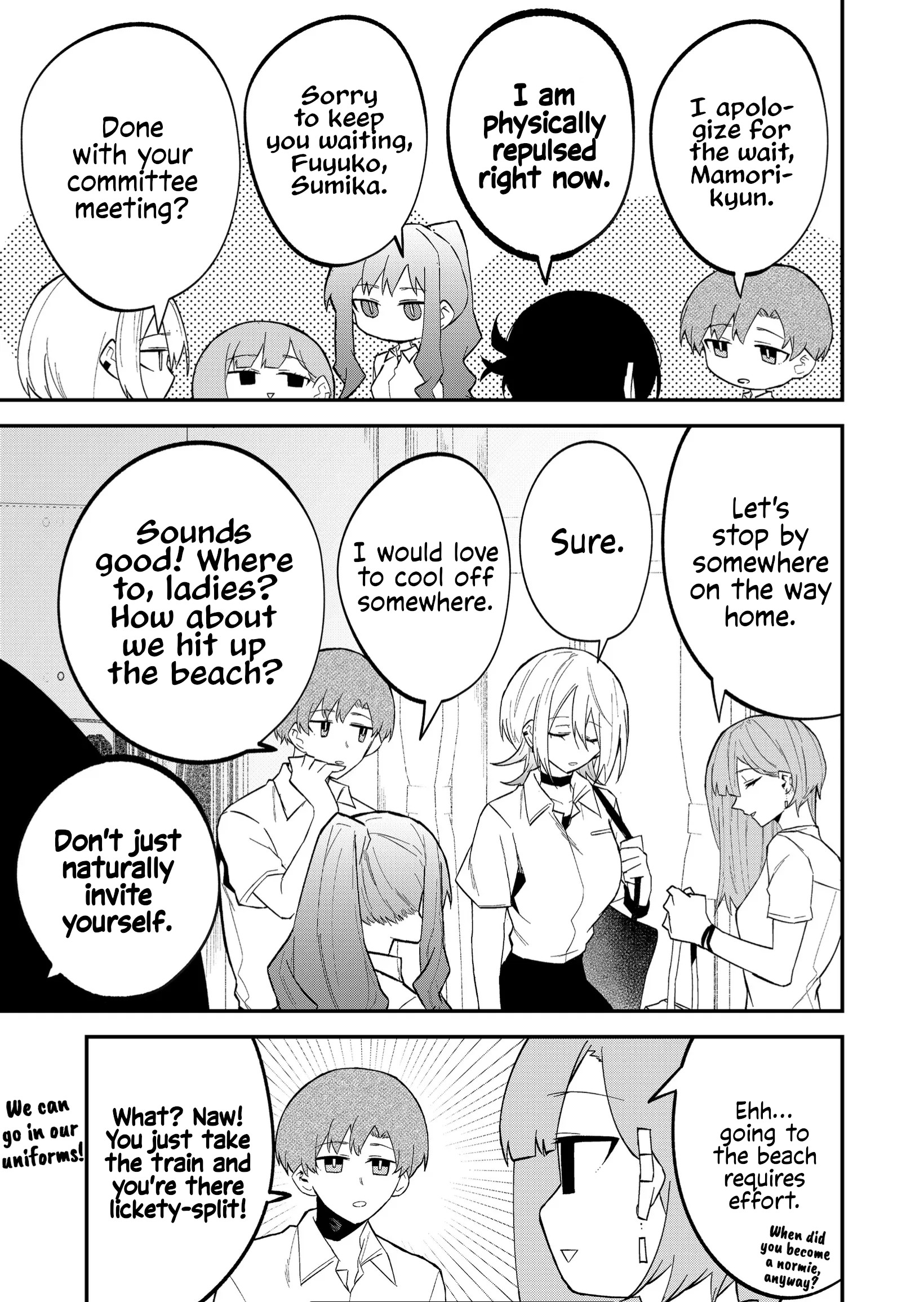 Page 5 of Chapter 25