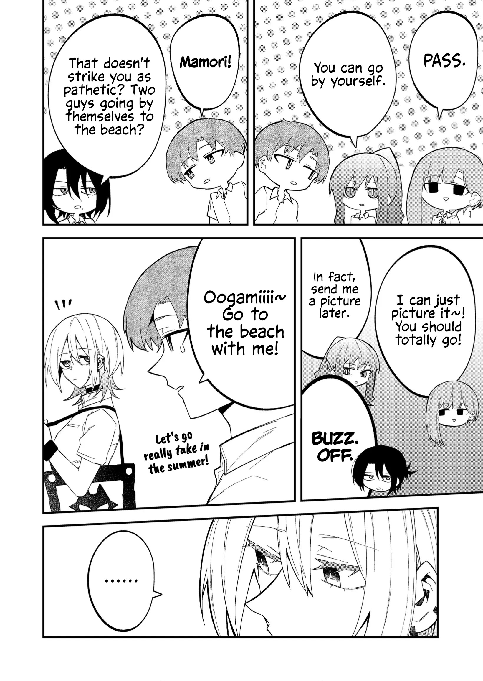 Page 6 of Chapter 25