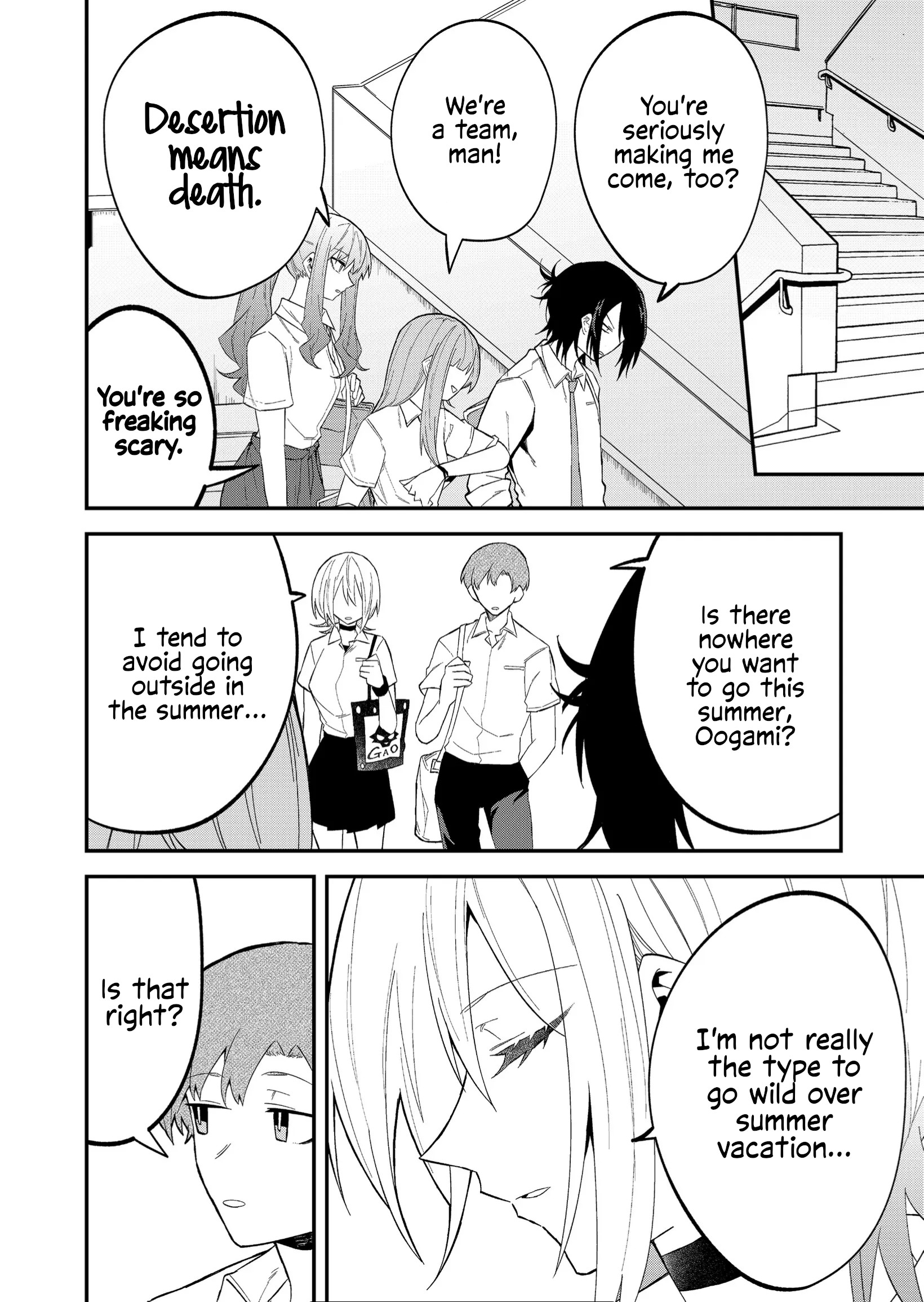 Page 8 of Chapter 25