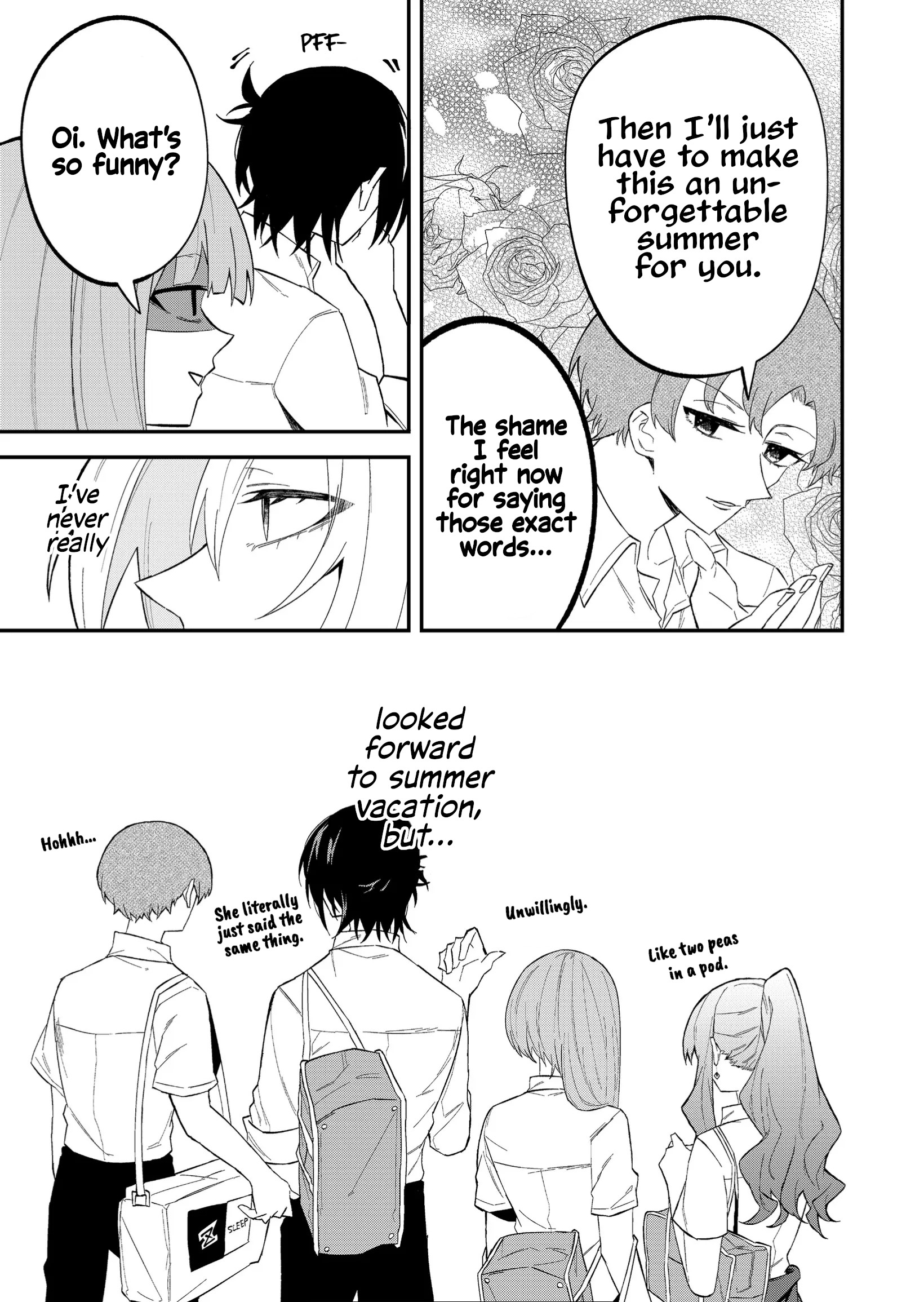 Page 9 of Chapter 25