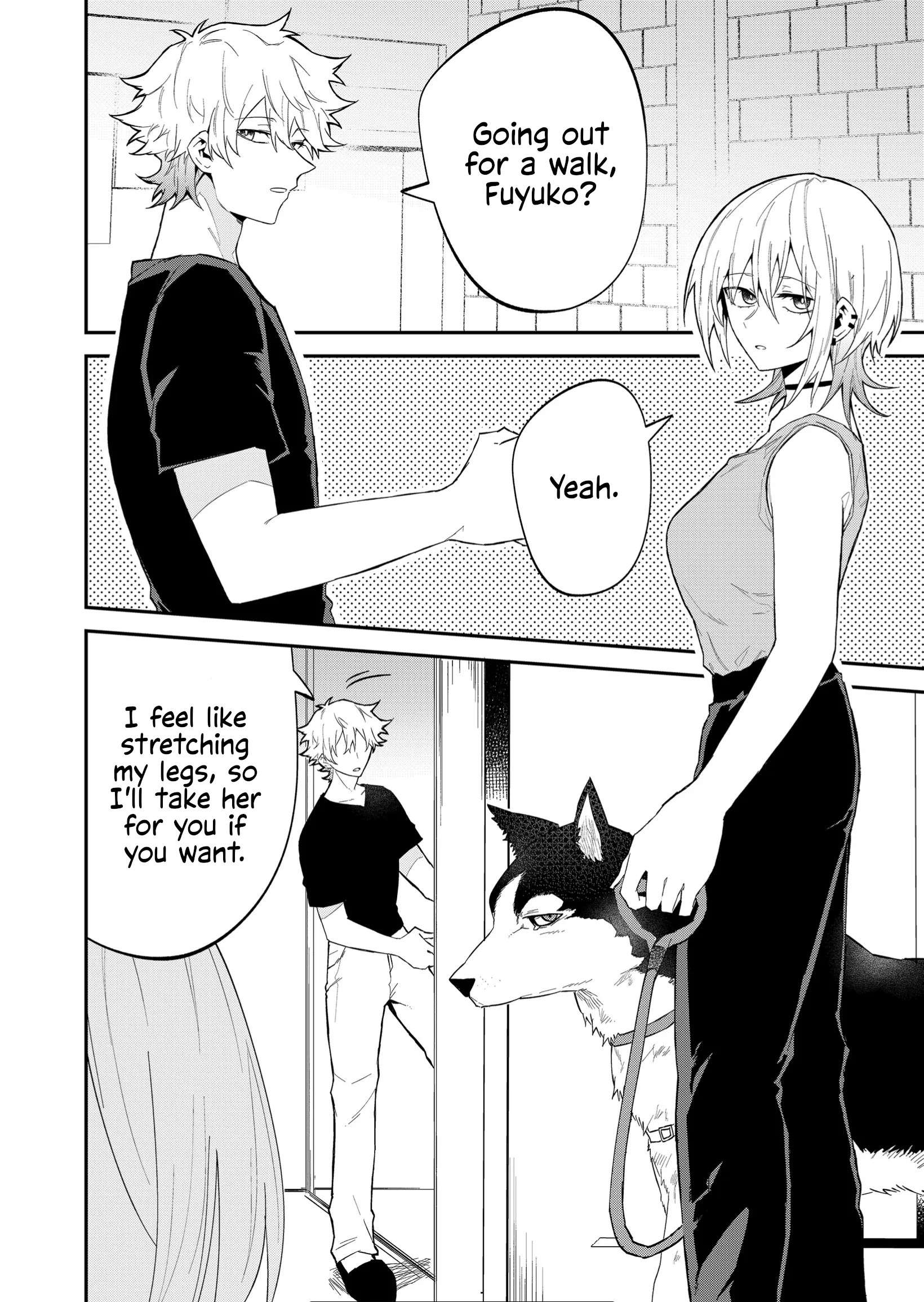 Page 2 of Chapter 26