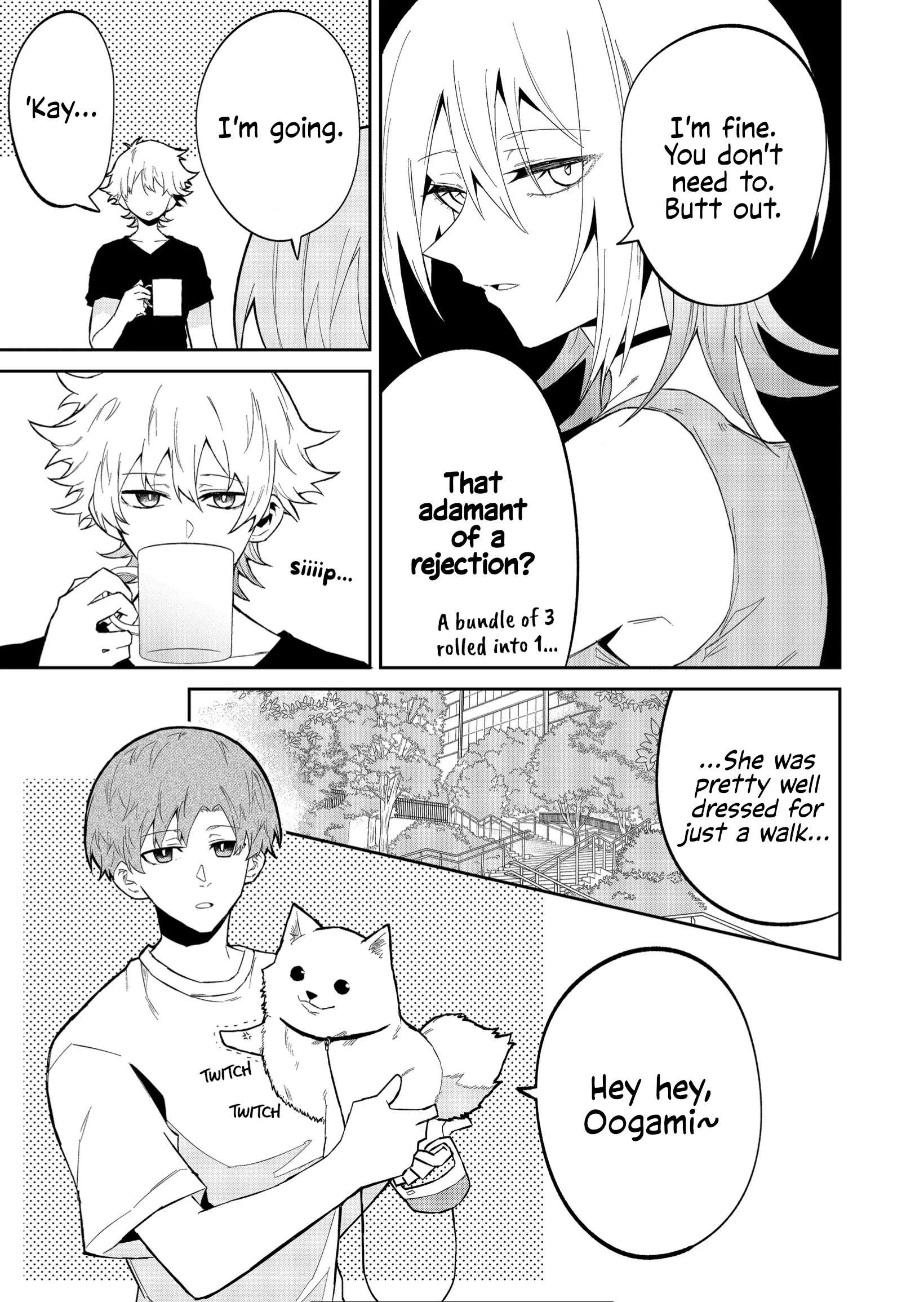 Page 3 of Chapter 26
