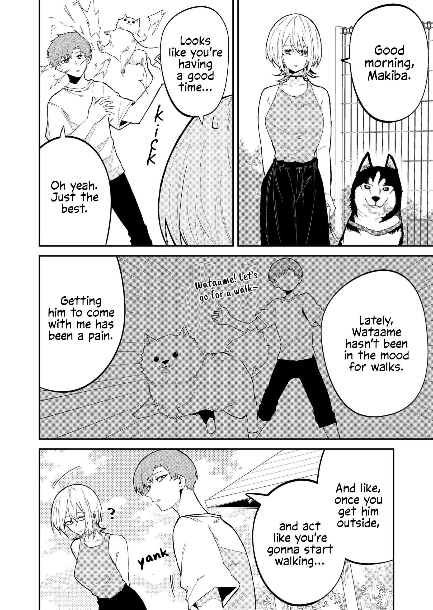 Page 4 of Chapter 26