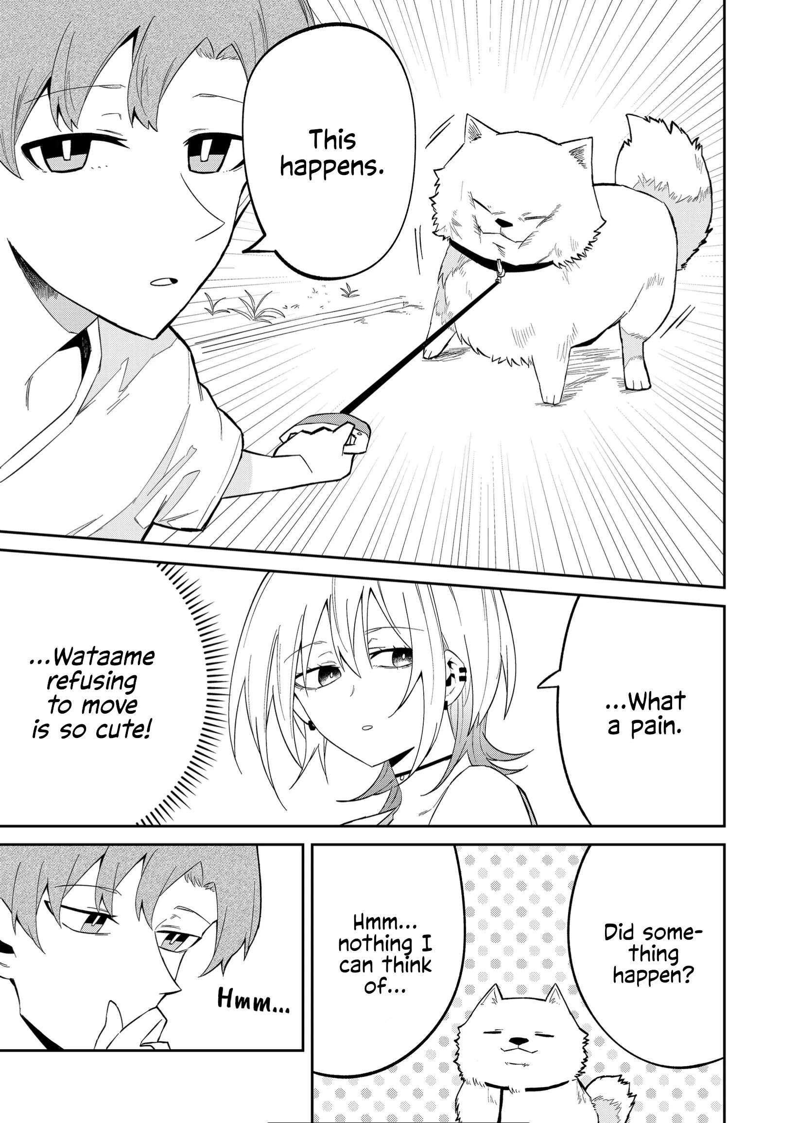 Page 5 of Chapter 26