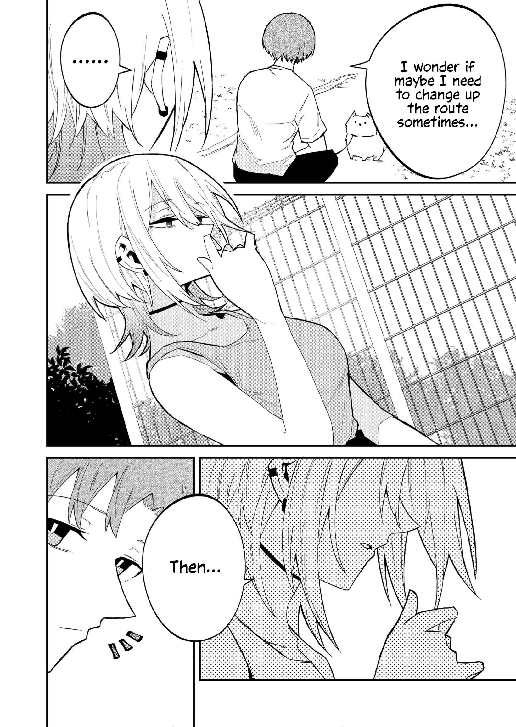 Page 6 of Chapter 26