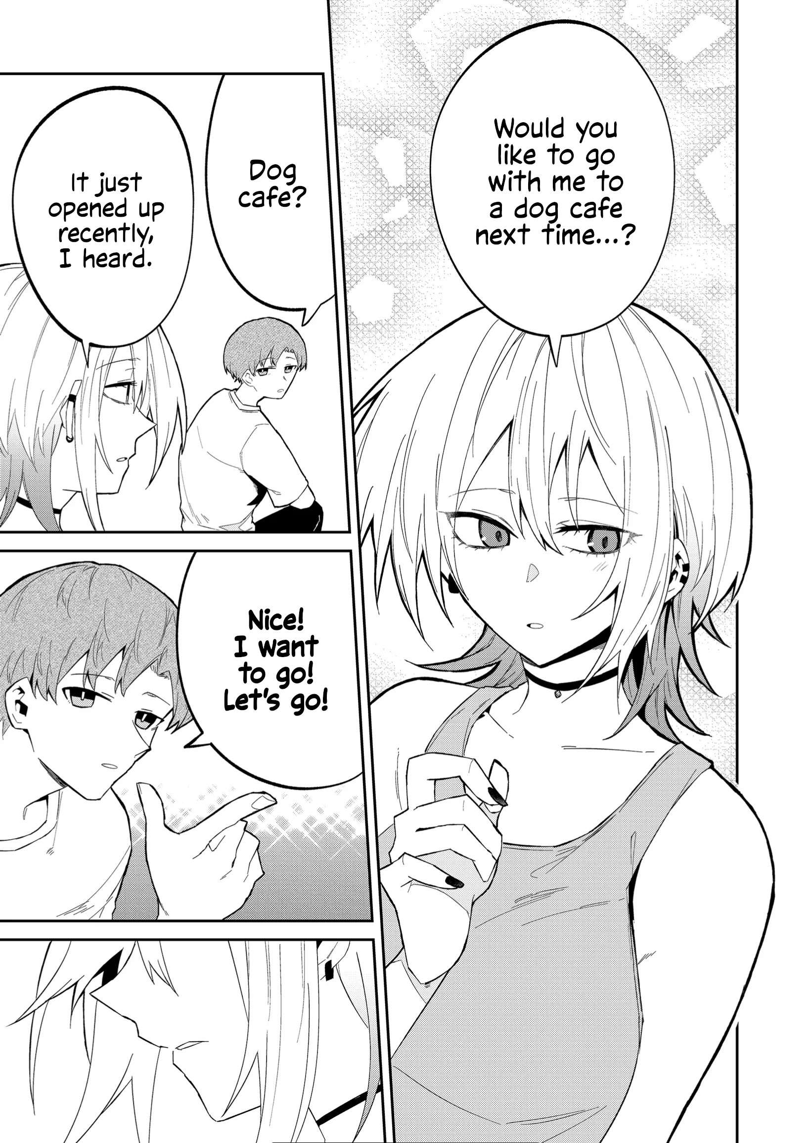 Page 7 of Chapter 26