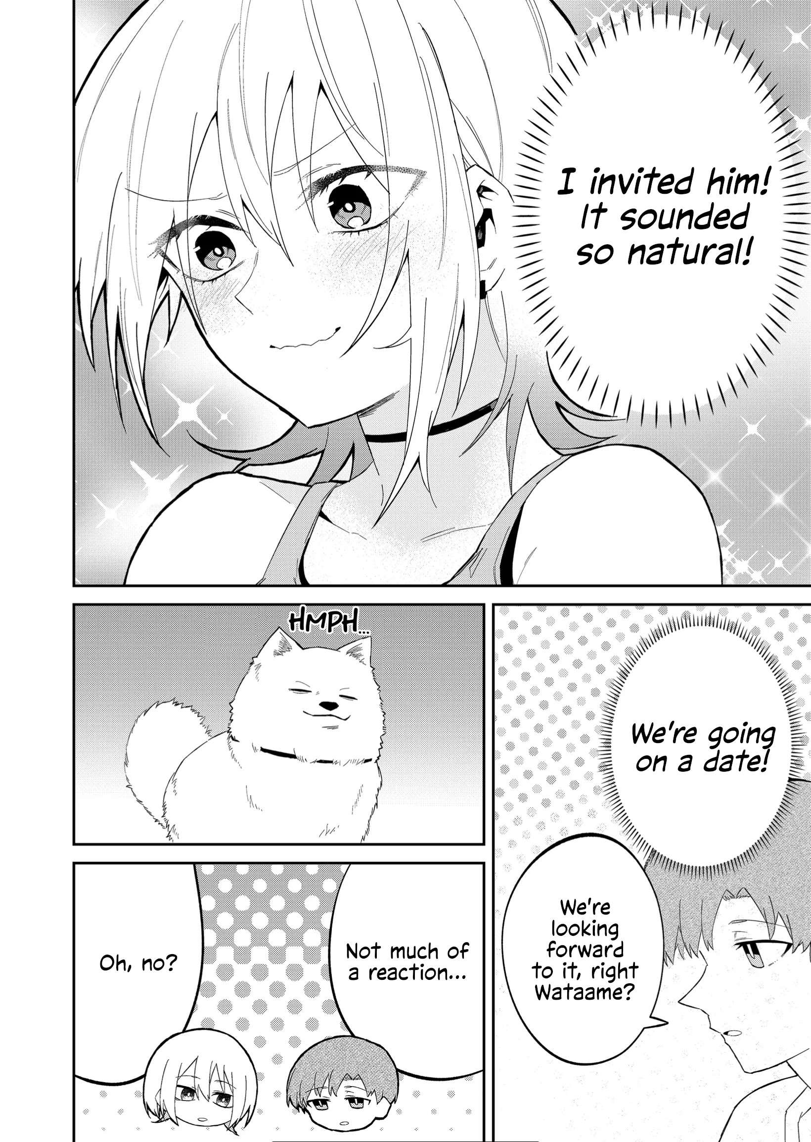 Page 8 of Chapter 26