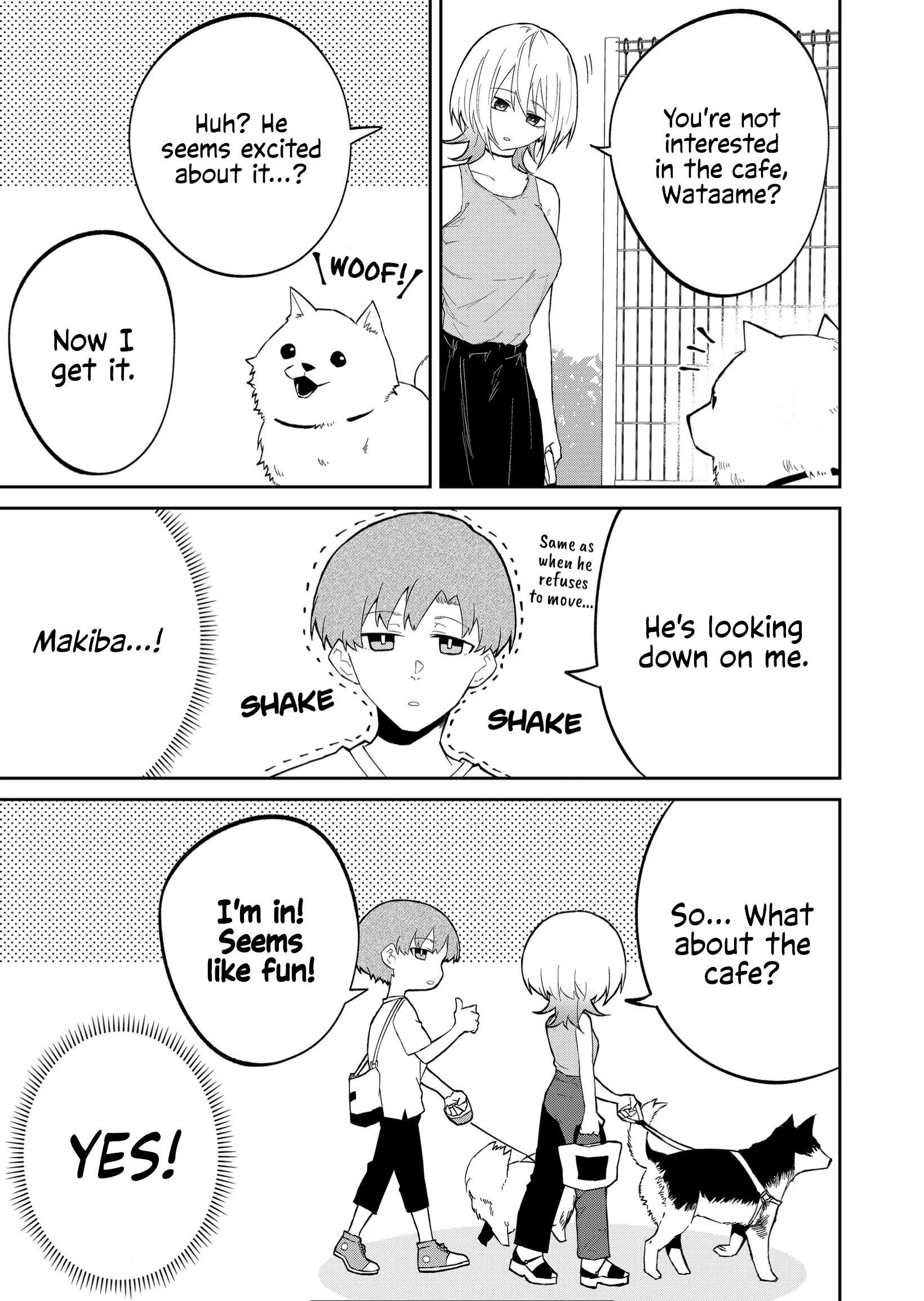 Page 9 of Chapter 26