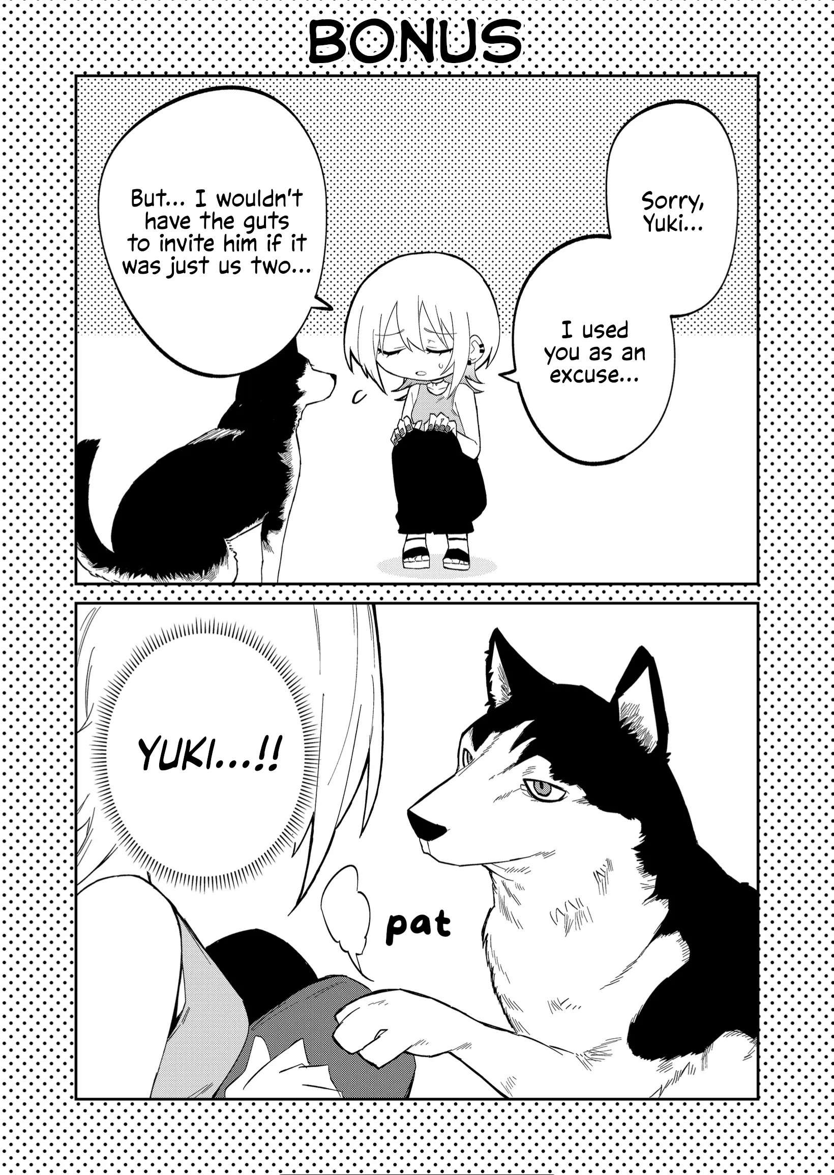 Page 10 of Chapter 26