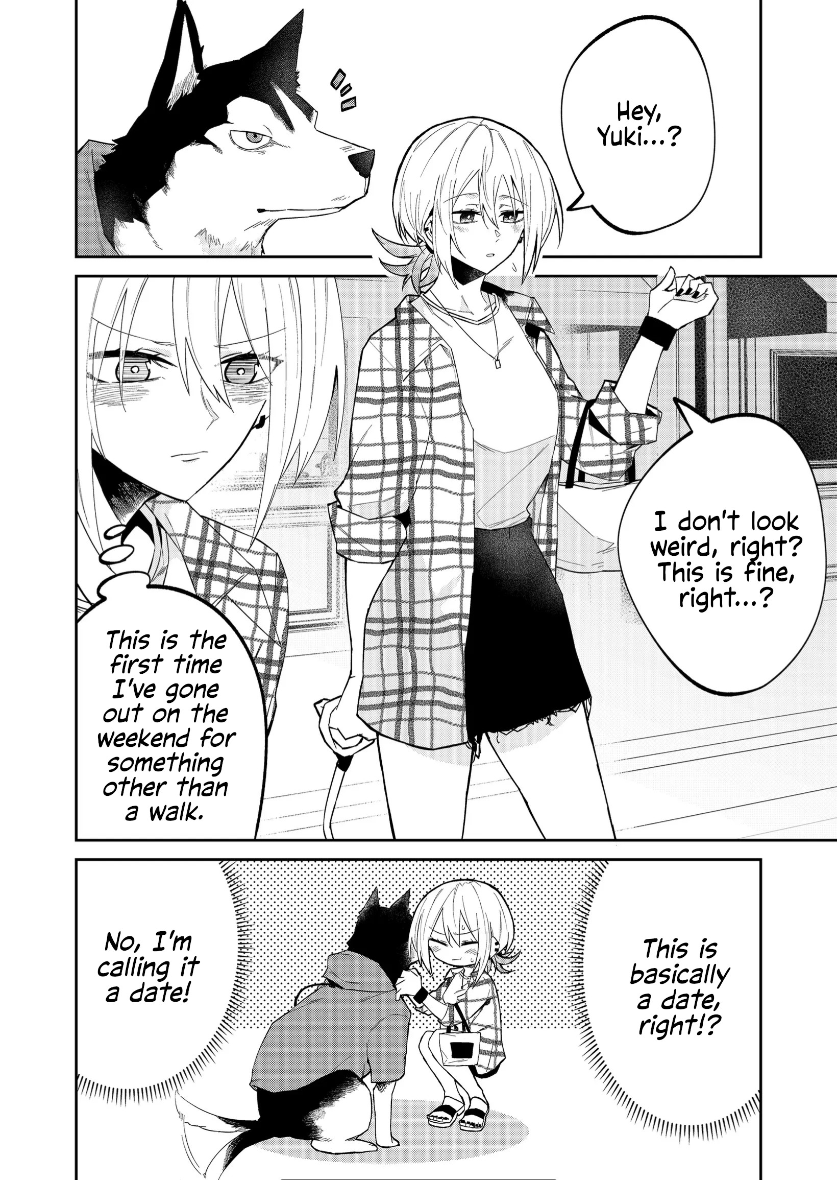 Page 2 of Chapter 27