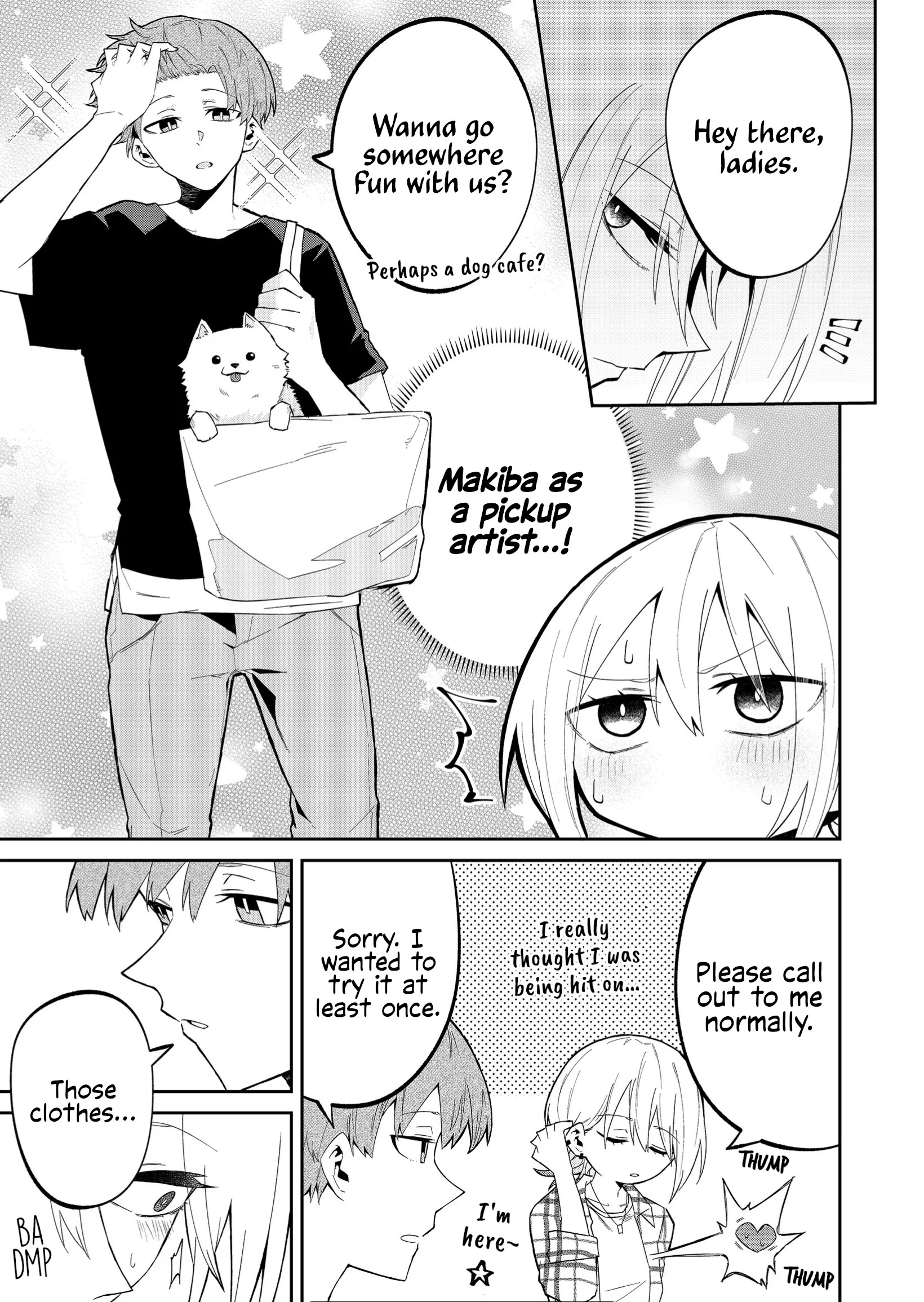 Page 3 of Chapter 27