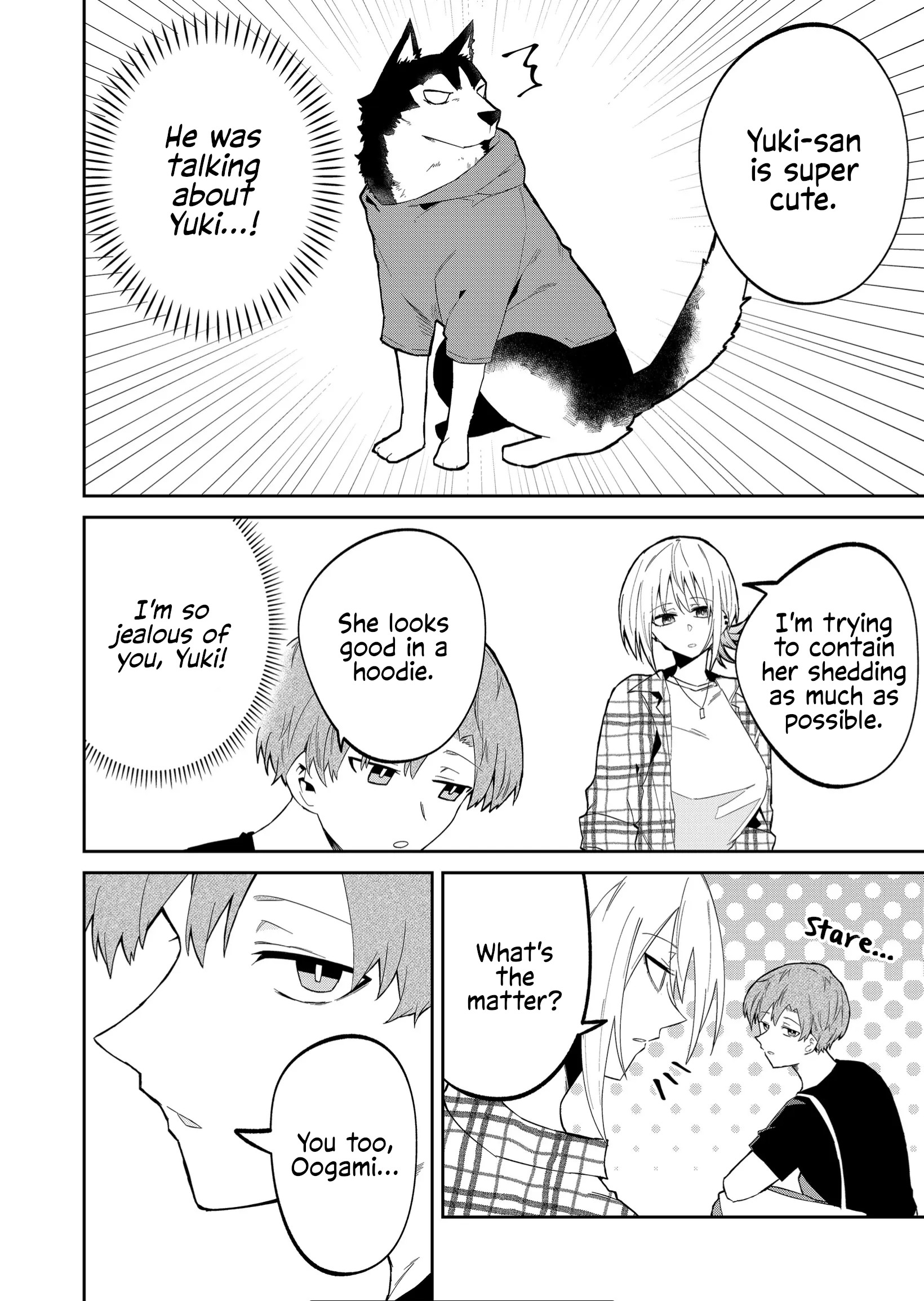 Page 4 of Chapter 27