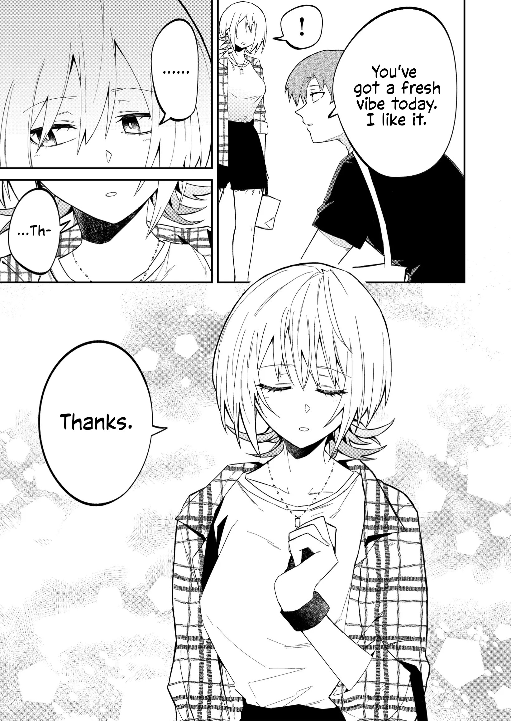Page 5 of Chapter 27