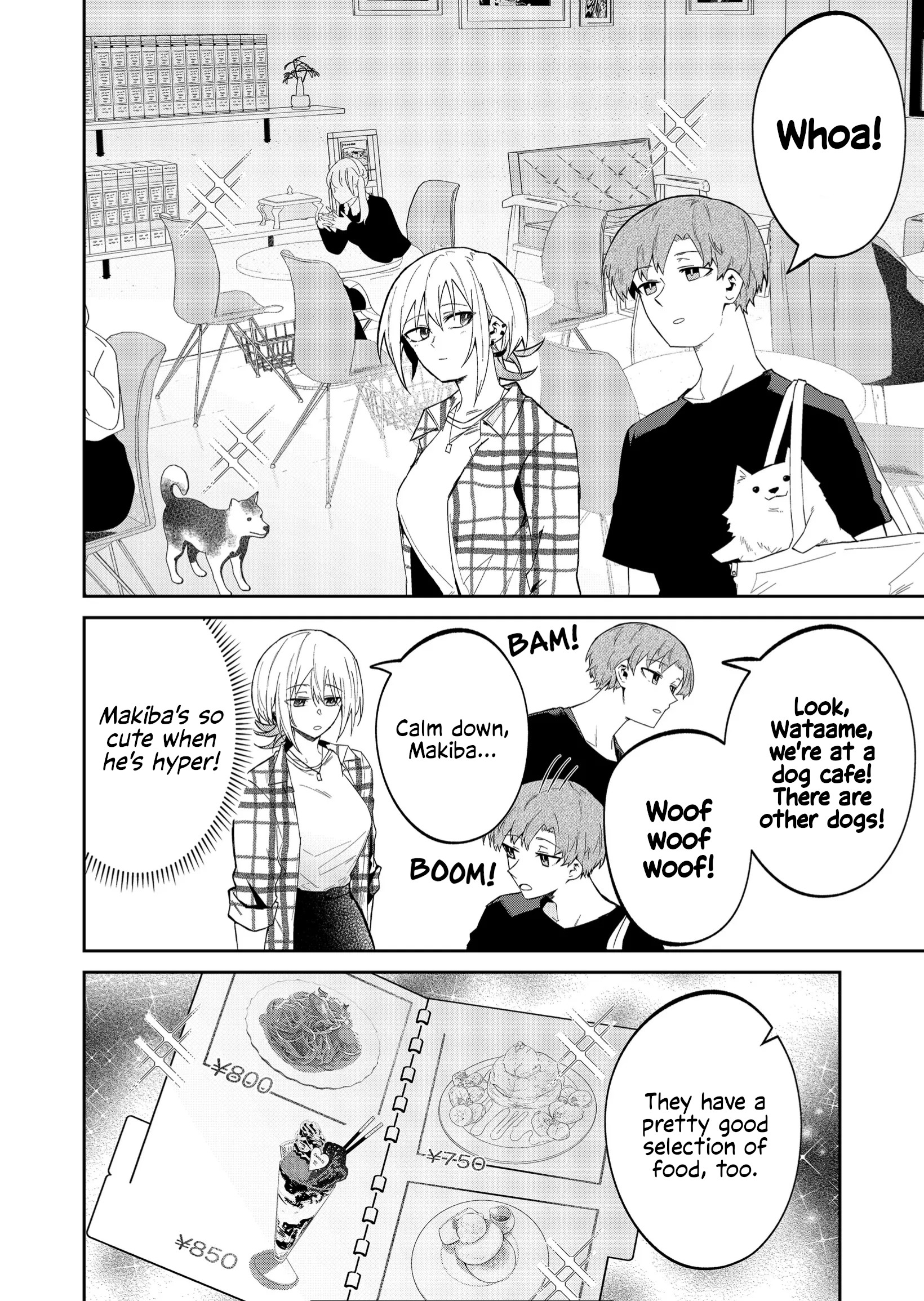 Page 6 of Chapter 27