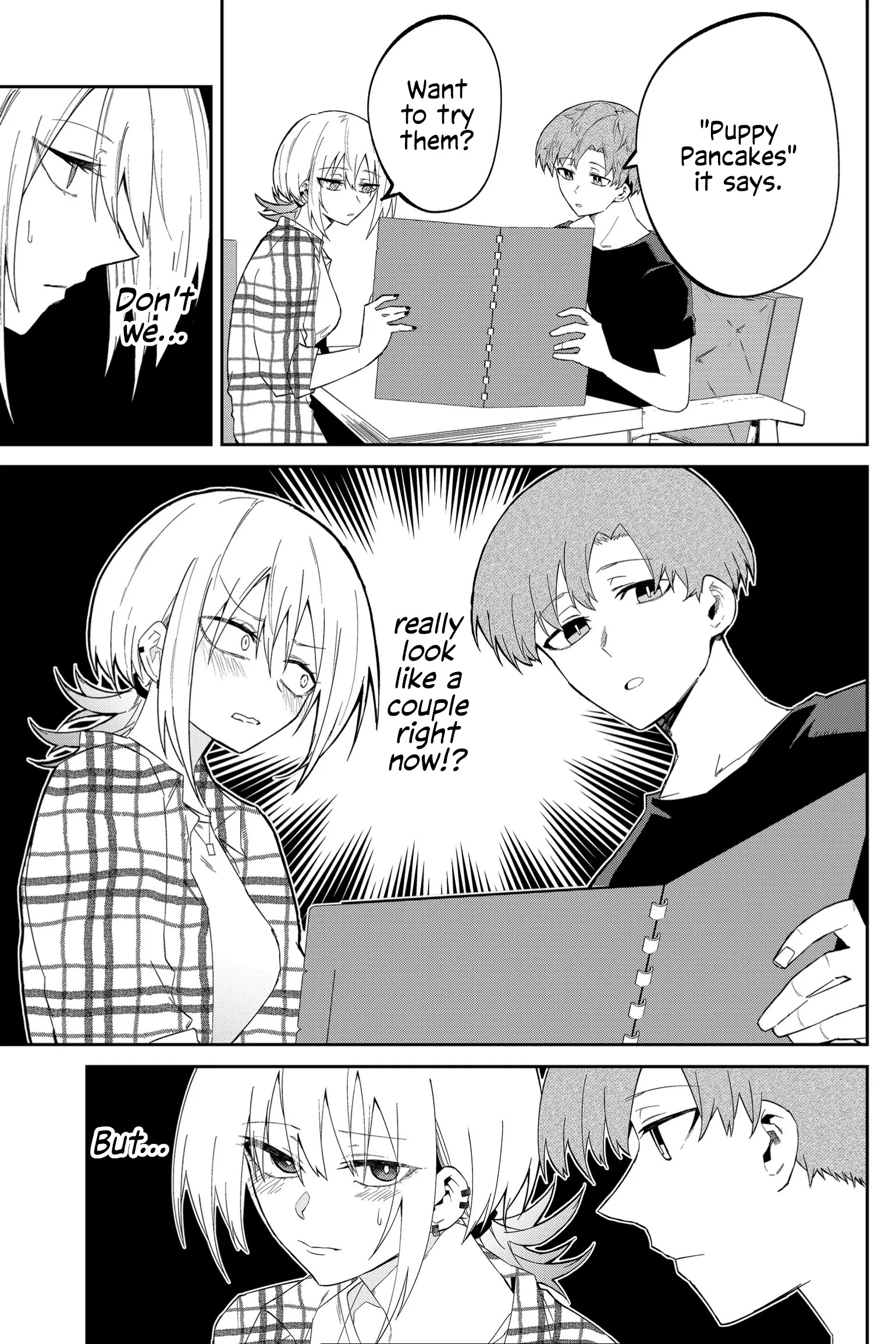 Page 7 of Chapter 27