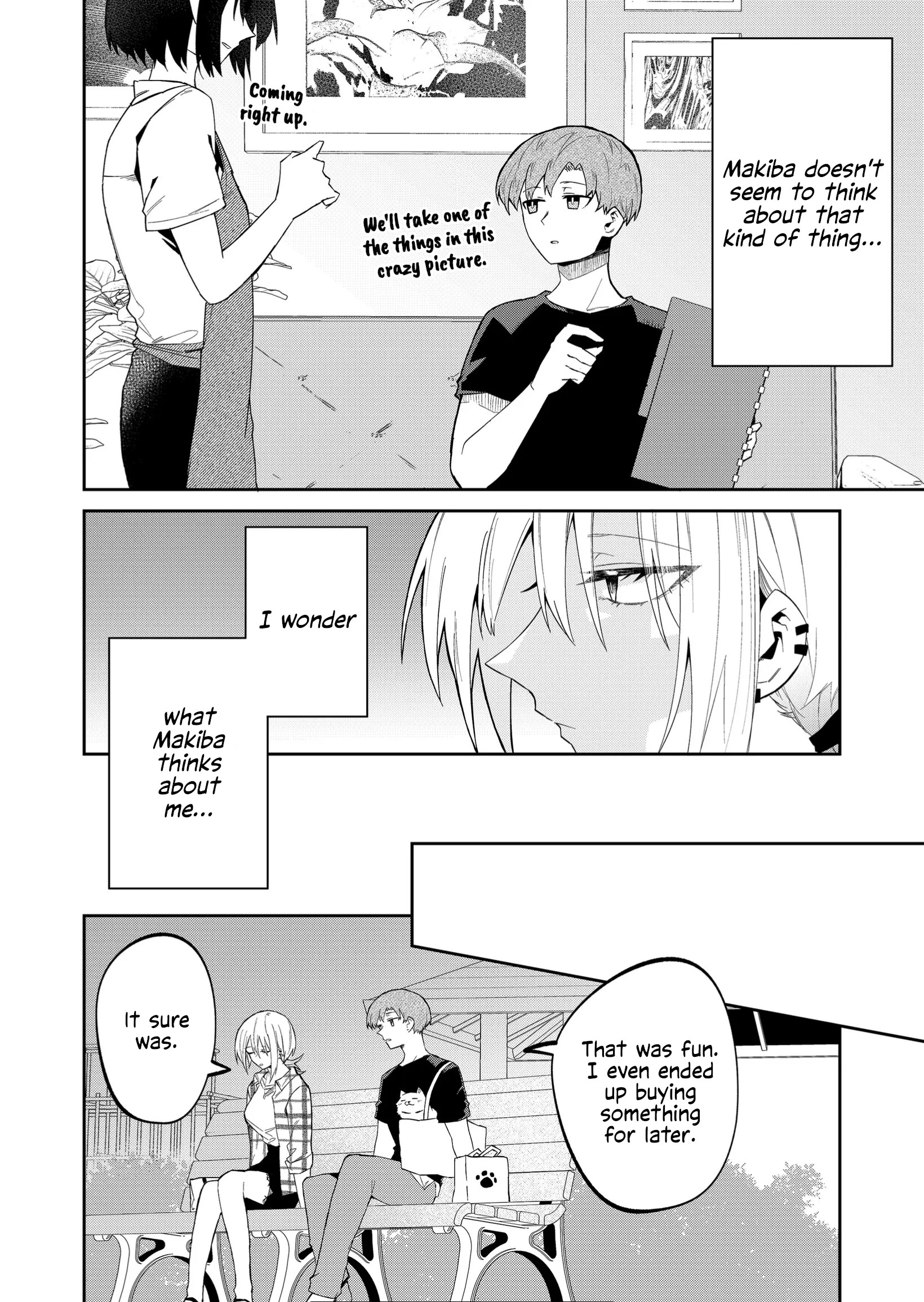 Page 8 of Chapter 27