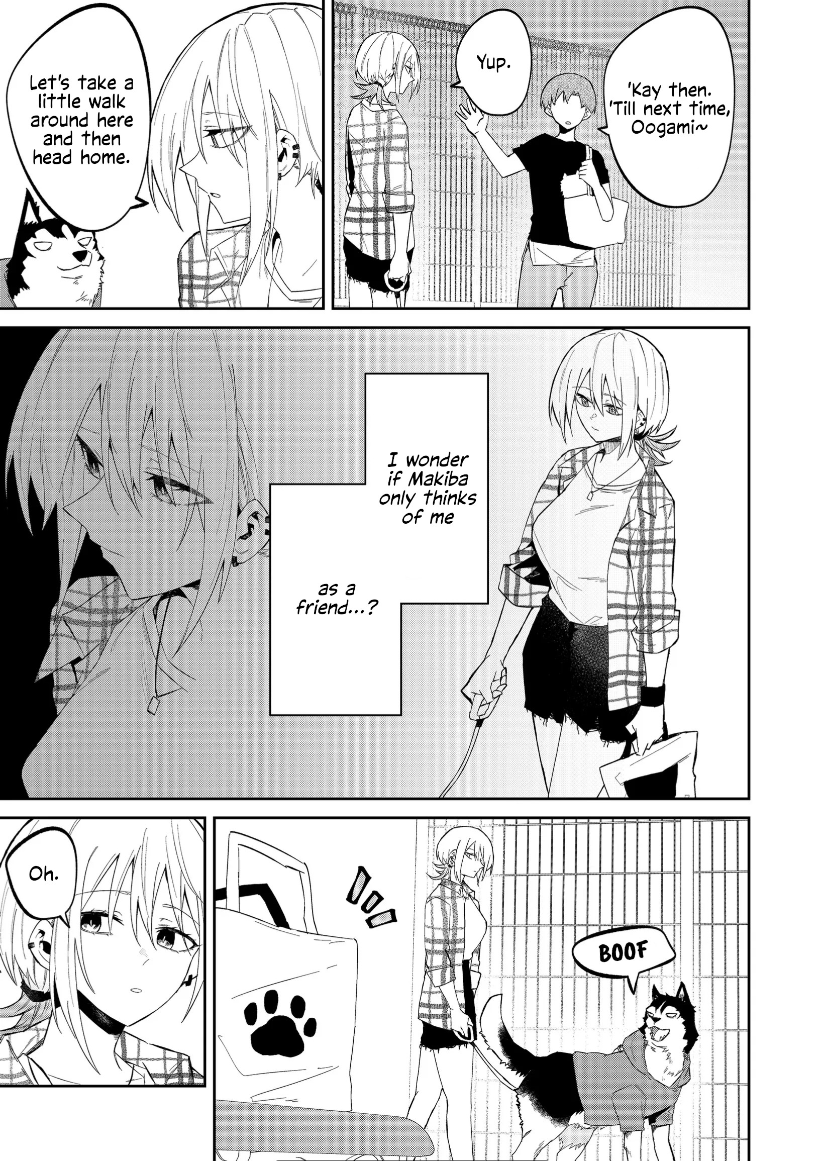 Page 9 of Chapter 27