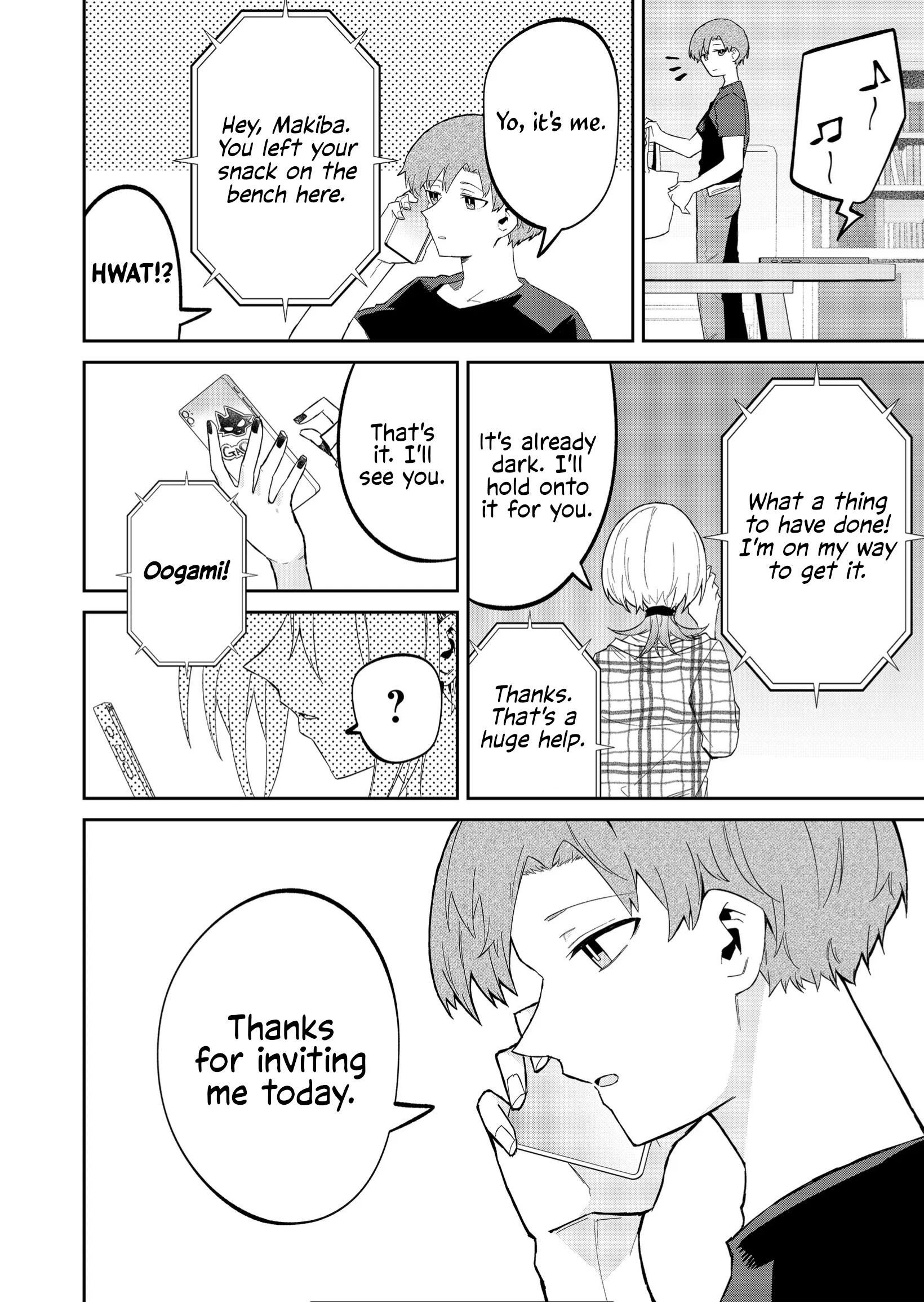 Page 10 of Chapter 27