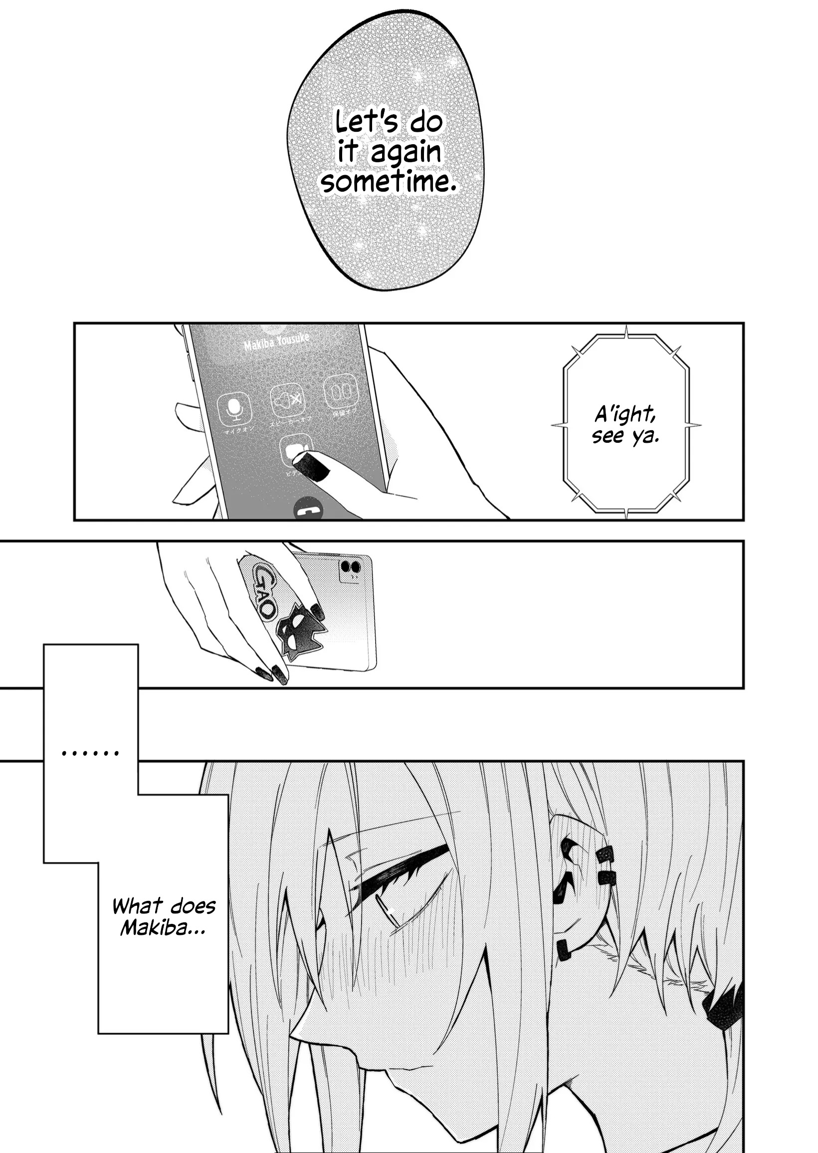 Page 11 of Chapter 27