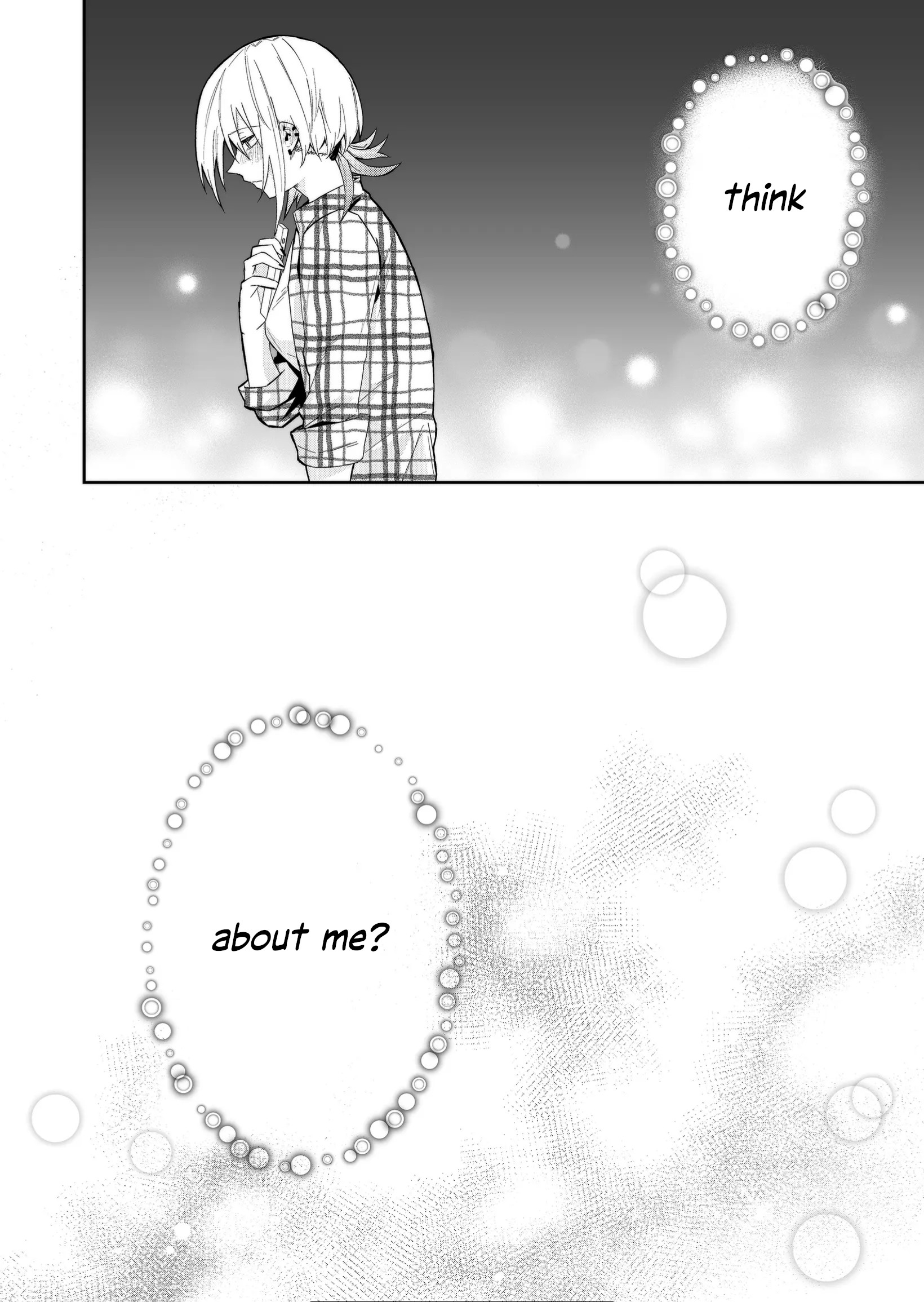 Page 12 of Chapter 27