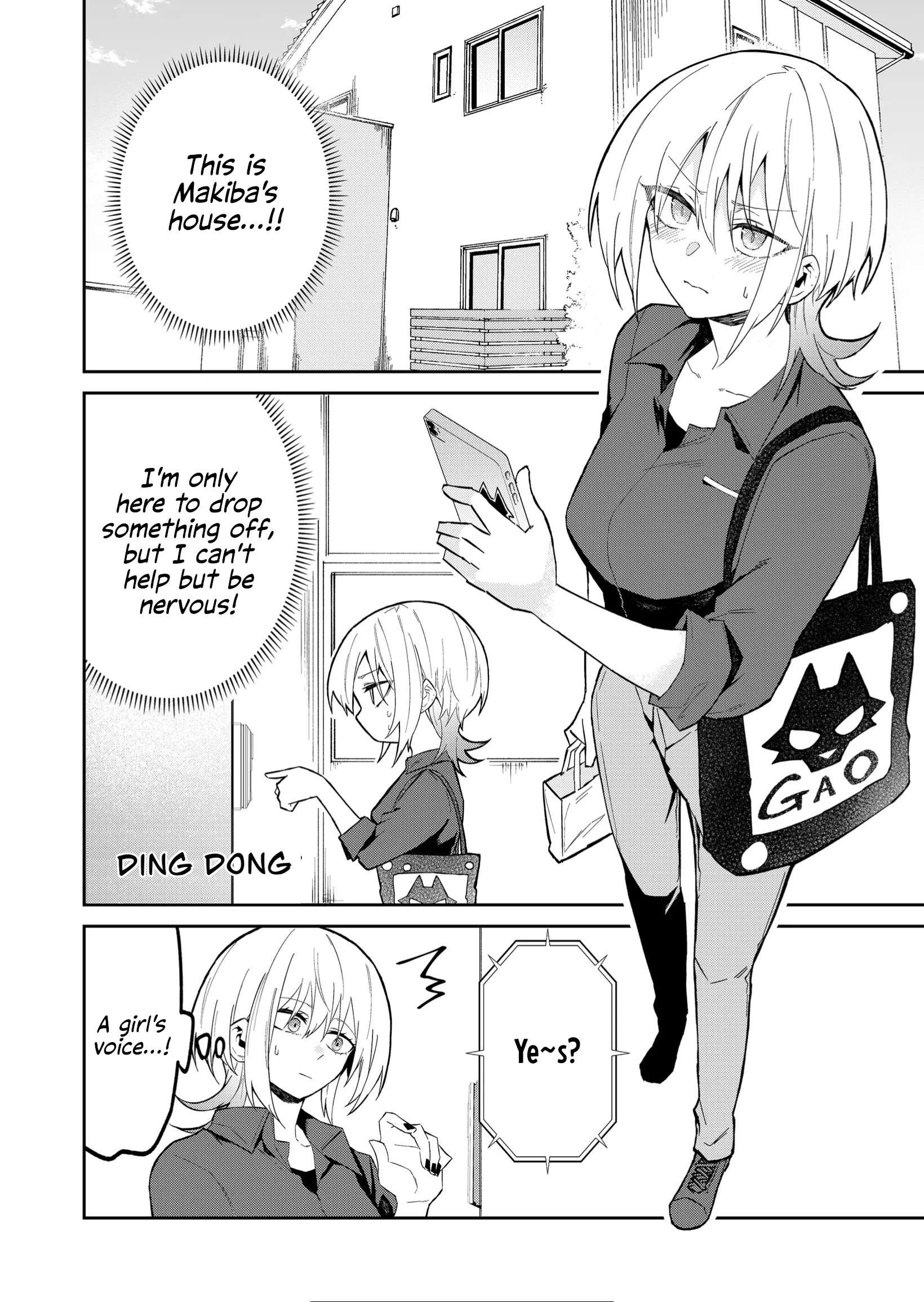 Page 2 of Chapter 28