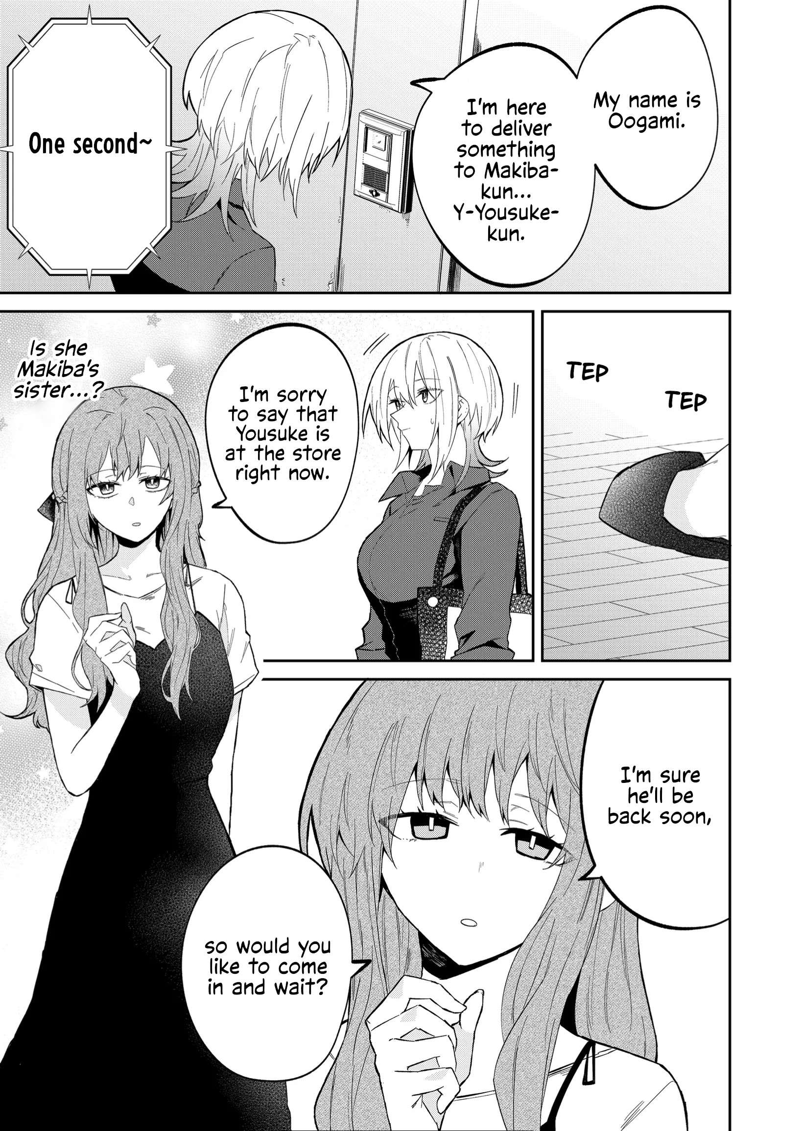 Page 3 of Chapter 28