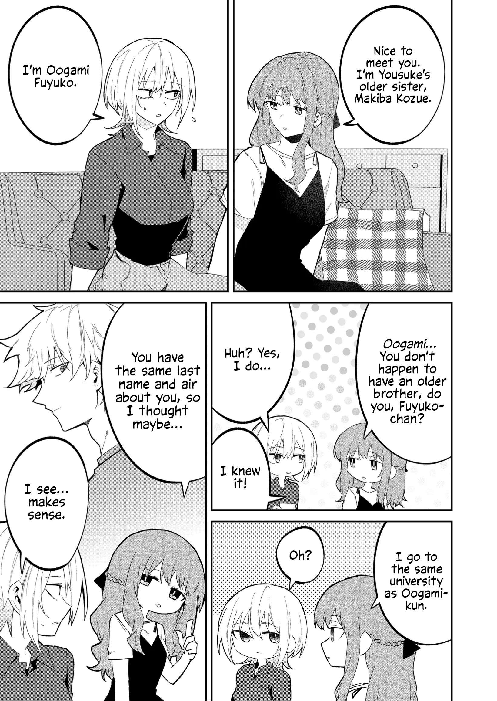 Page 5 of Chapter 28