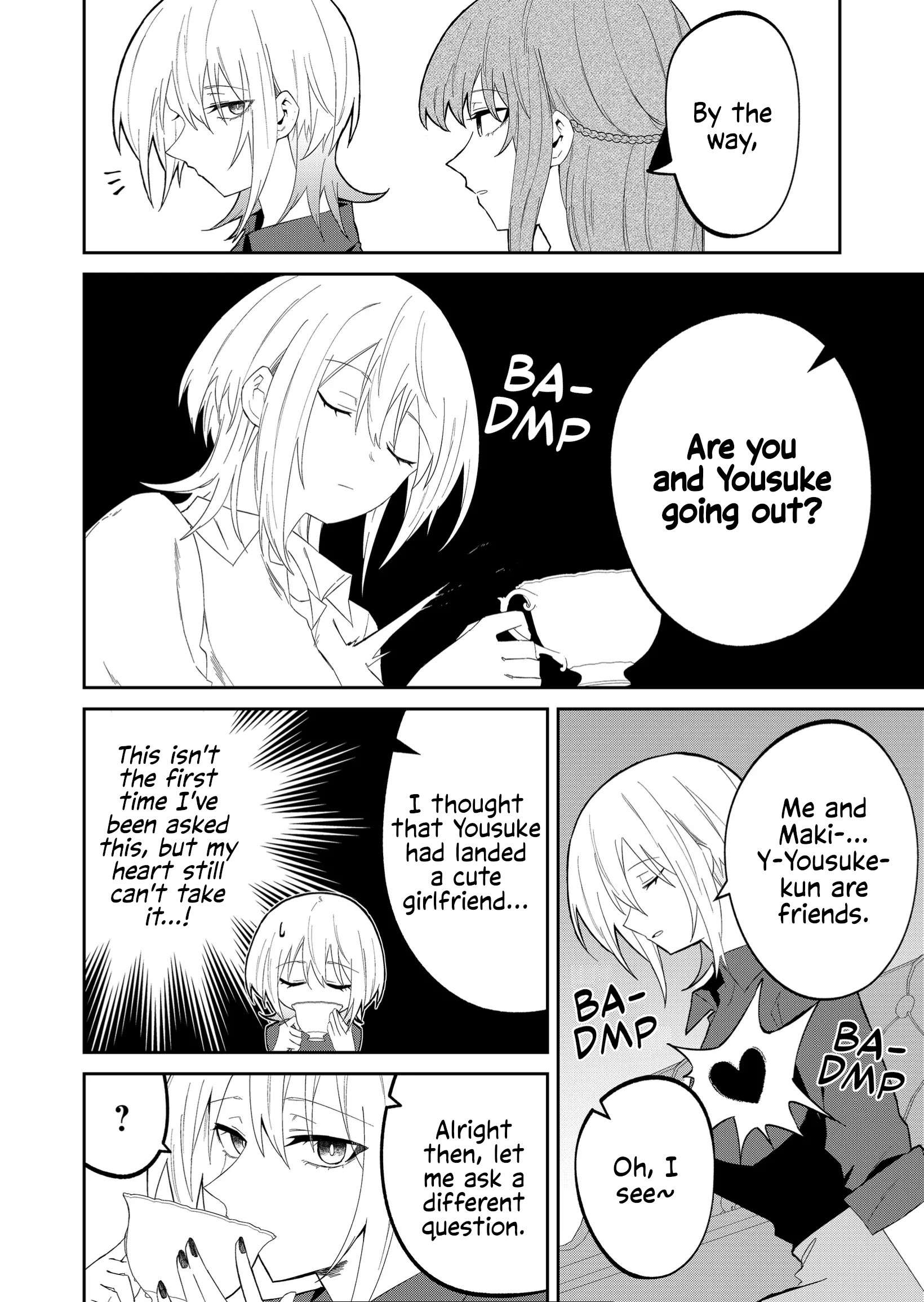 Page 6 of Chapter 28
