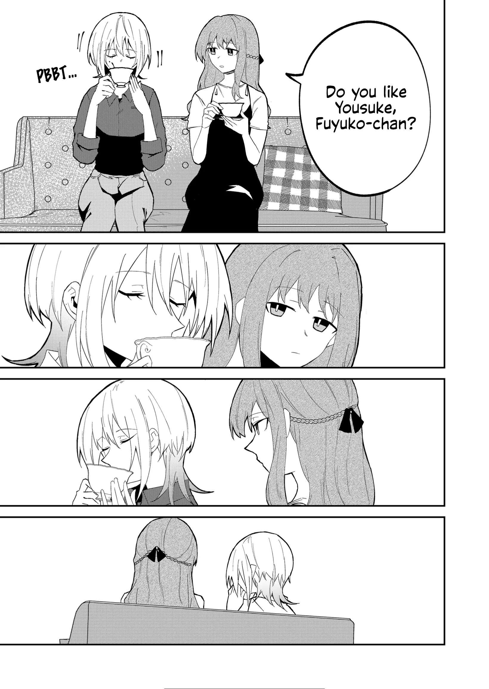Page 7 of Chapter 28