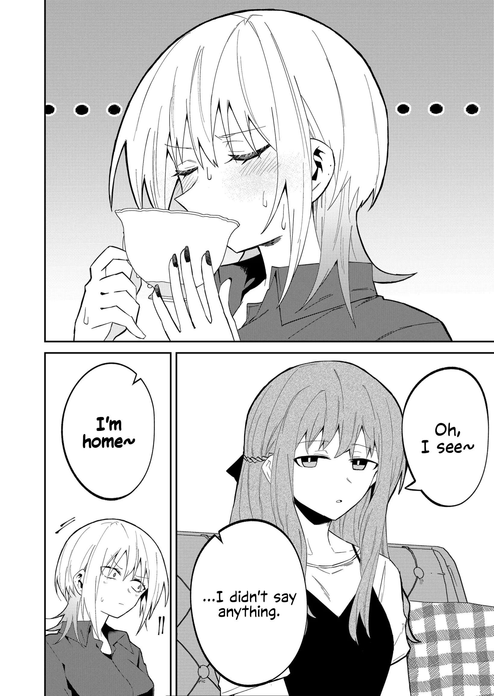 Page 8 of Chapter 28