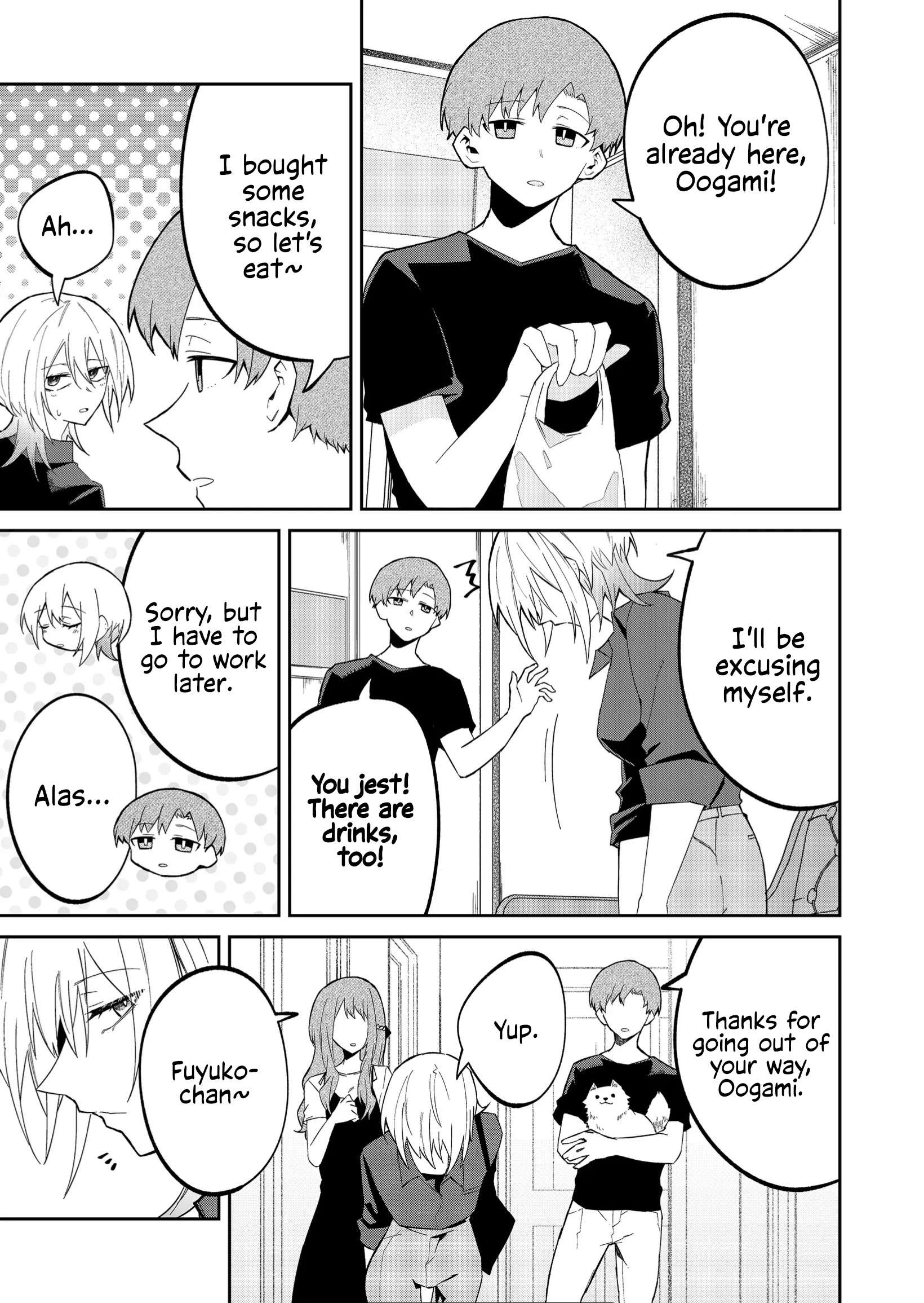 Page 9 of Chapter 28