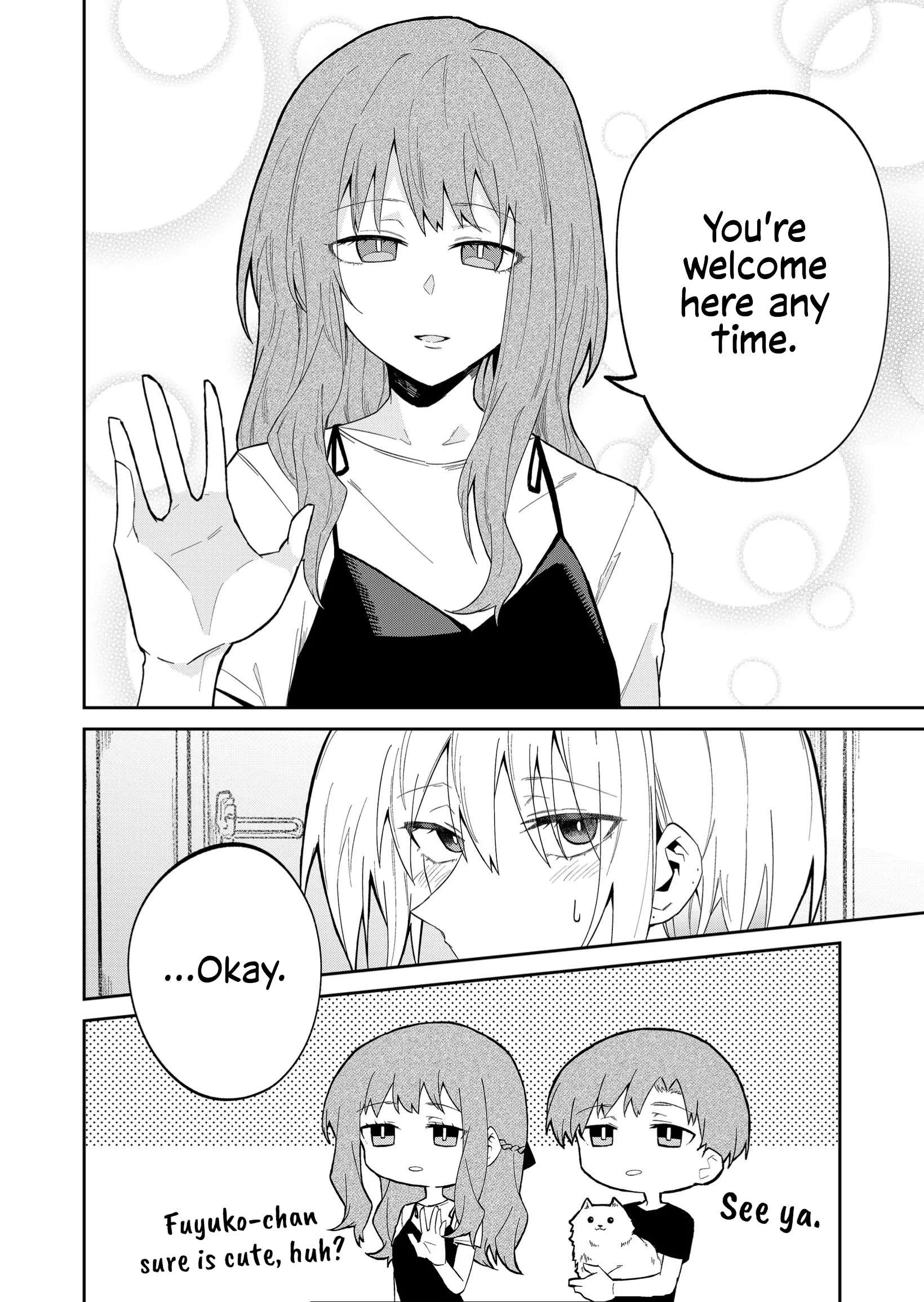 Page 10 of Chapter 28