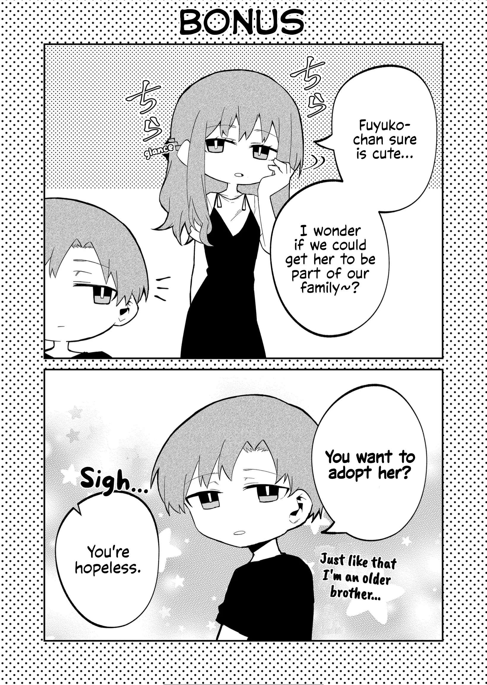 Page 11 of Chapter 28