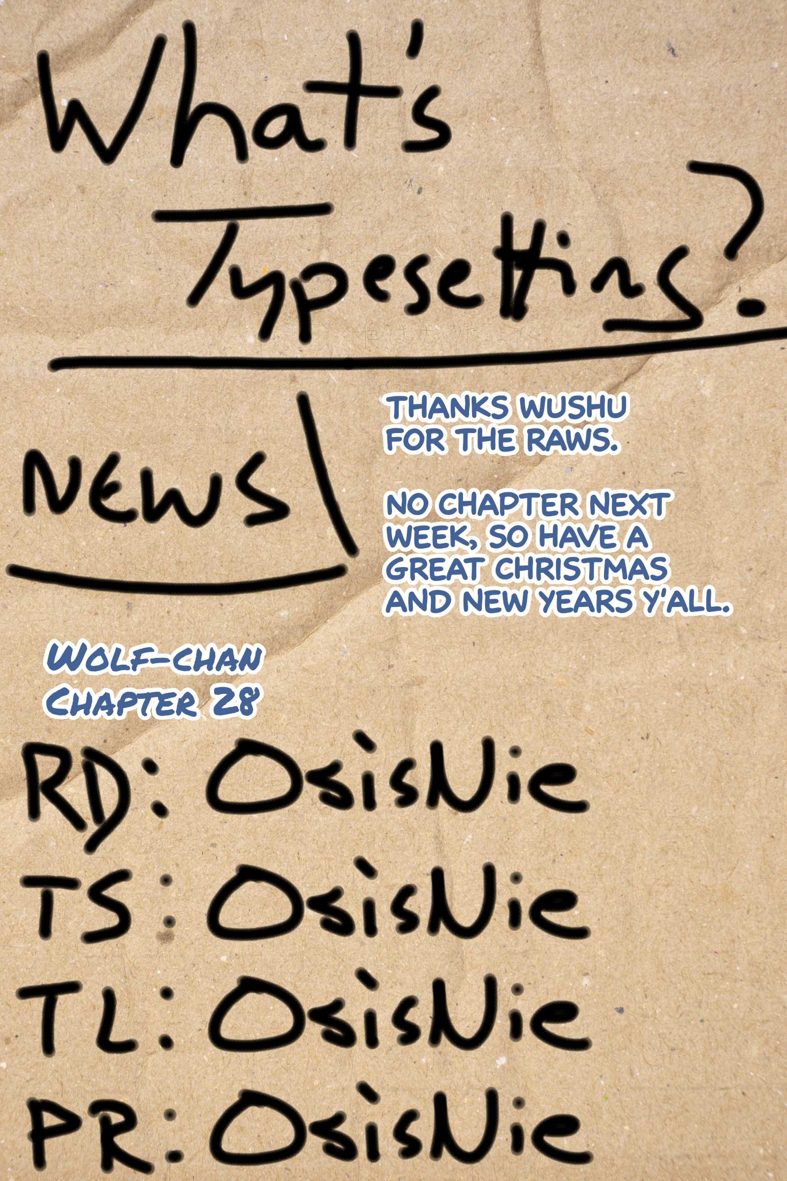Page 12 of Chapter 28