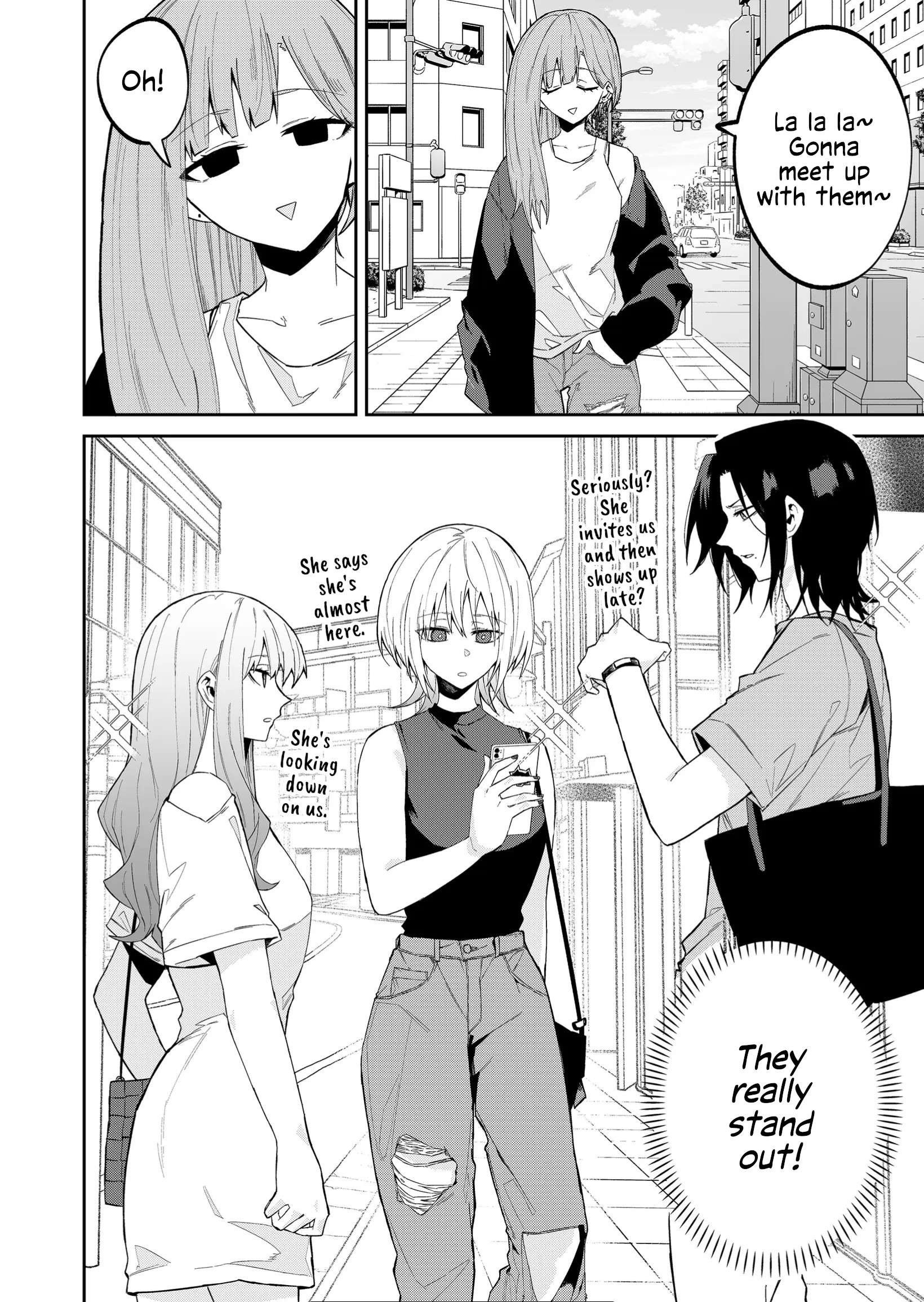 Page 2 of Chapter 29