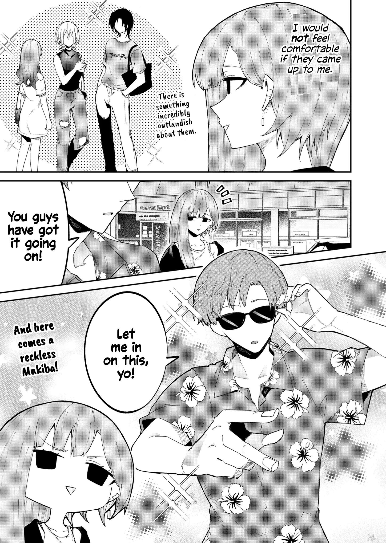 Page 3 of Chapter 29