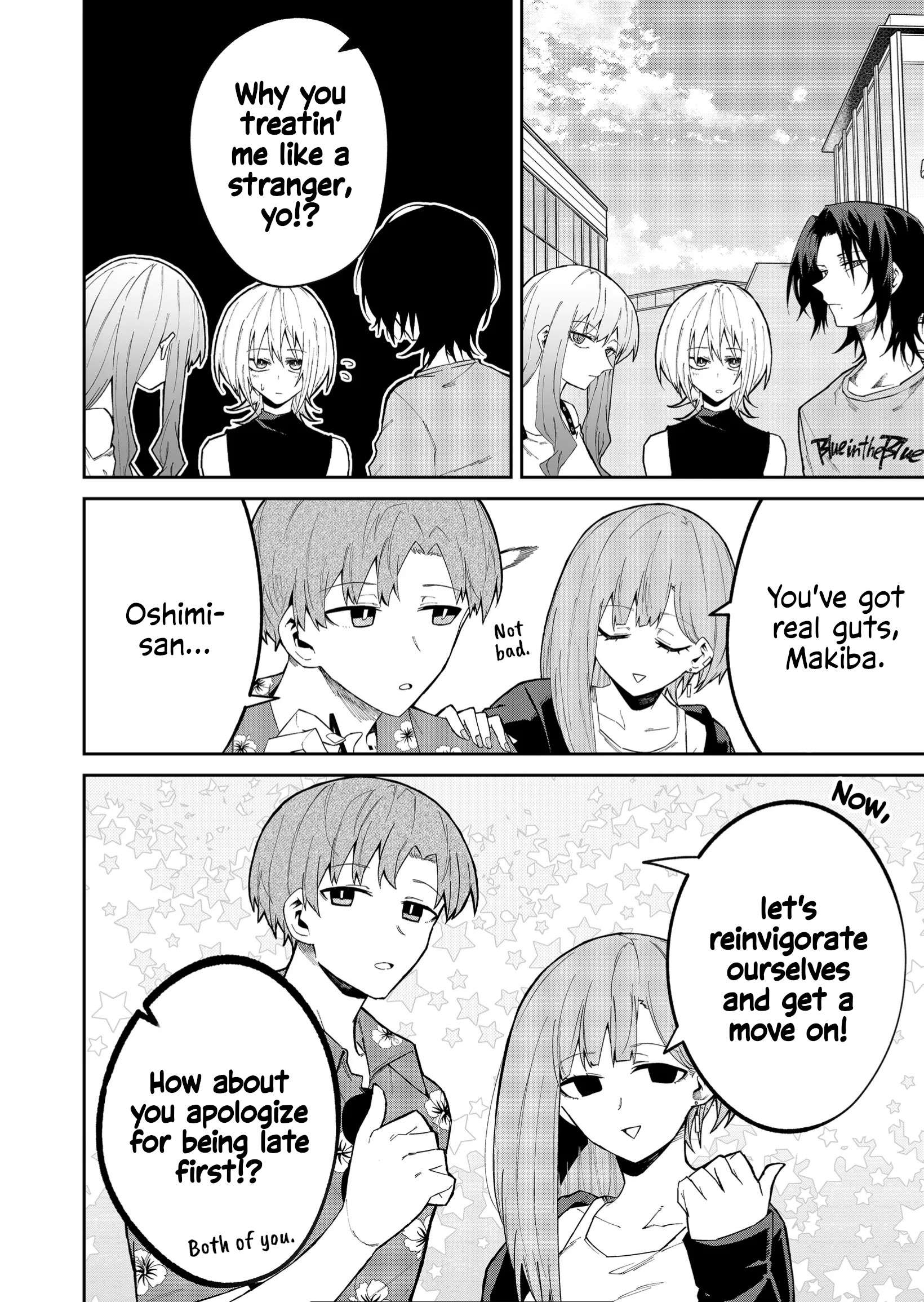Page 4 of Chapter 29